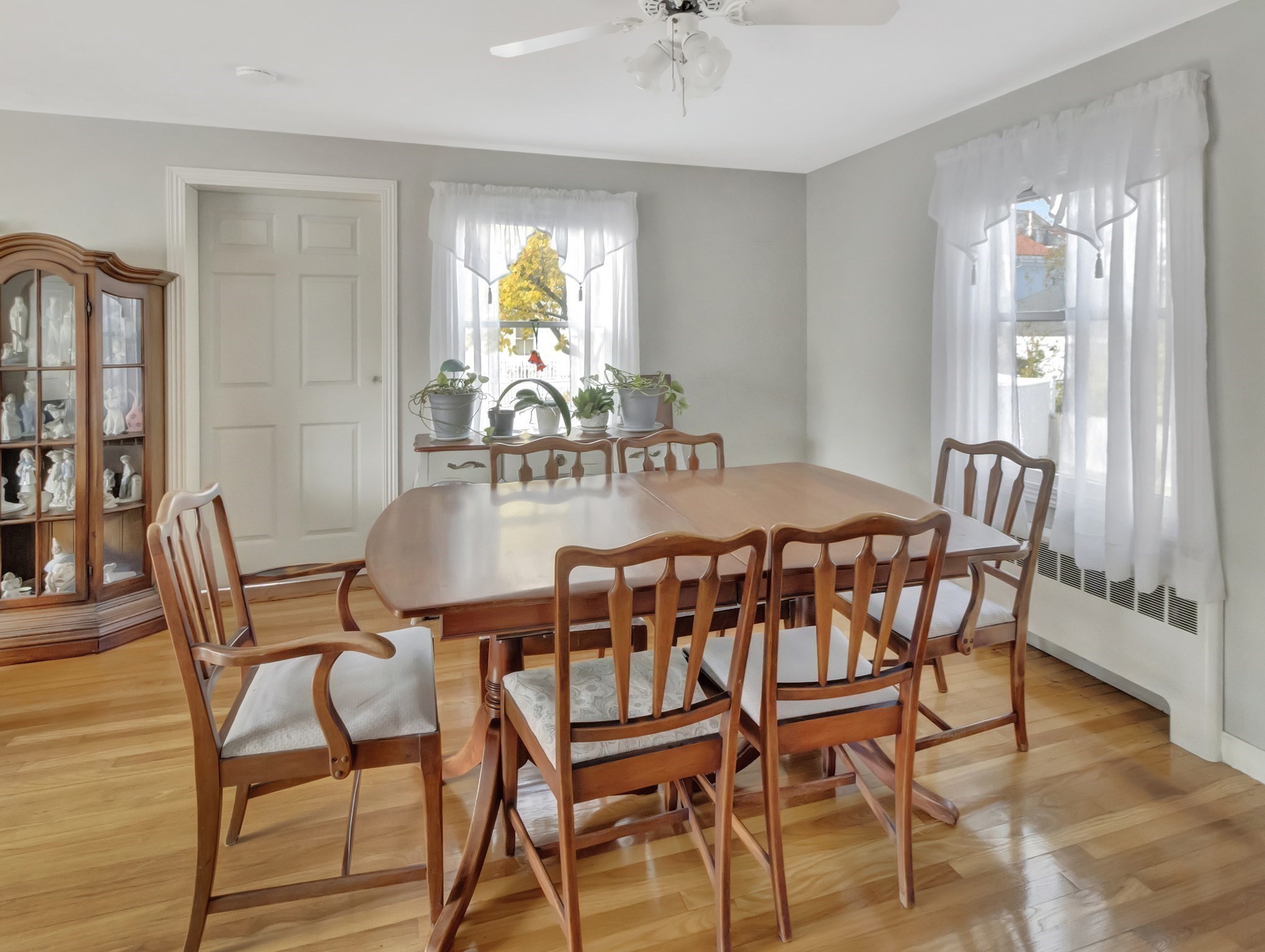 35 H Street, Hull, MA 02045 - Image 15