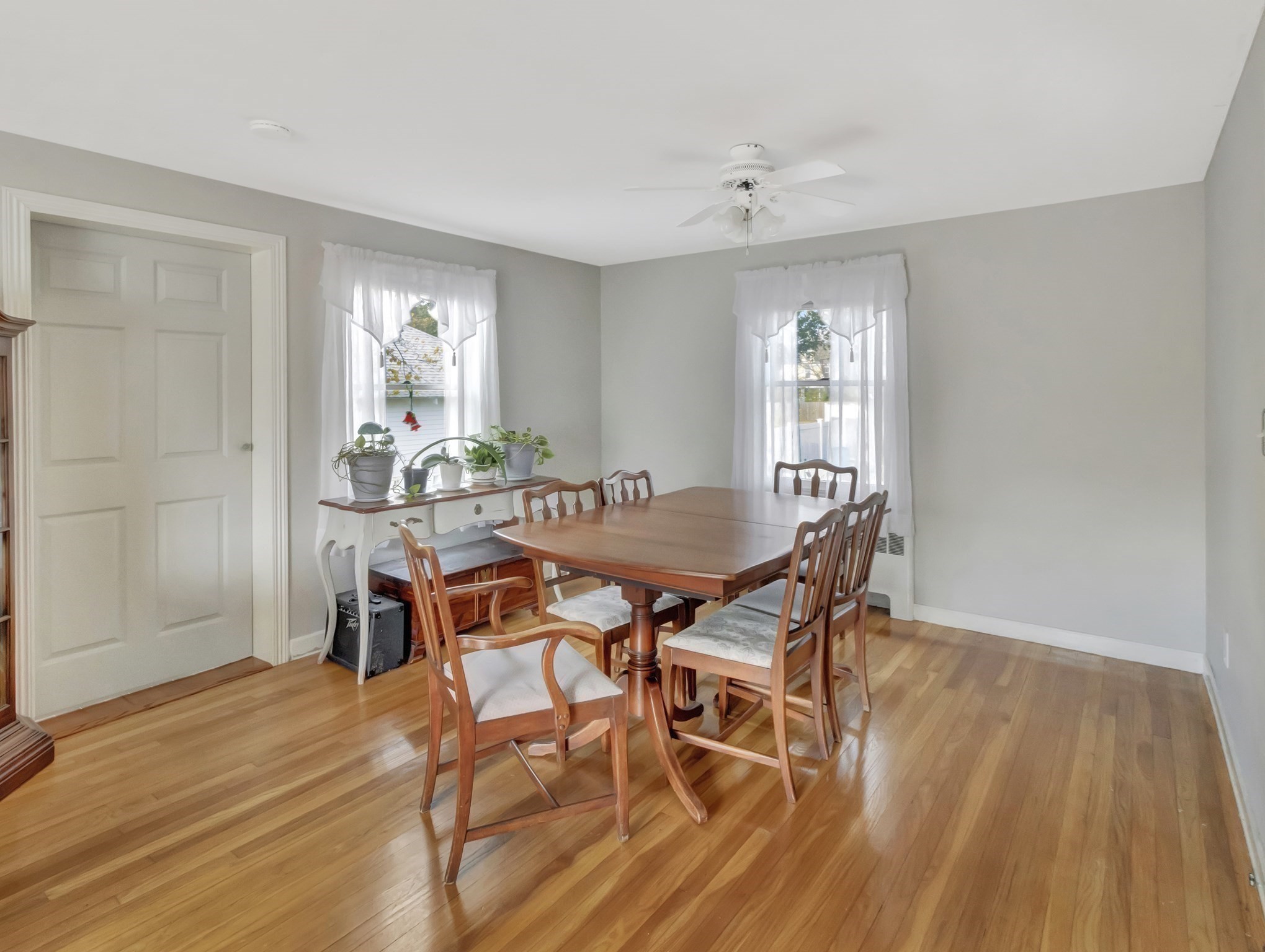 35 H Street, Hull, MA 02045 - Image 16