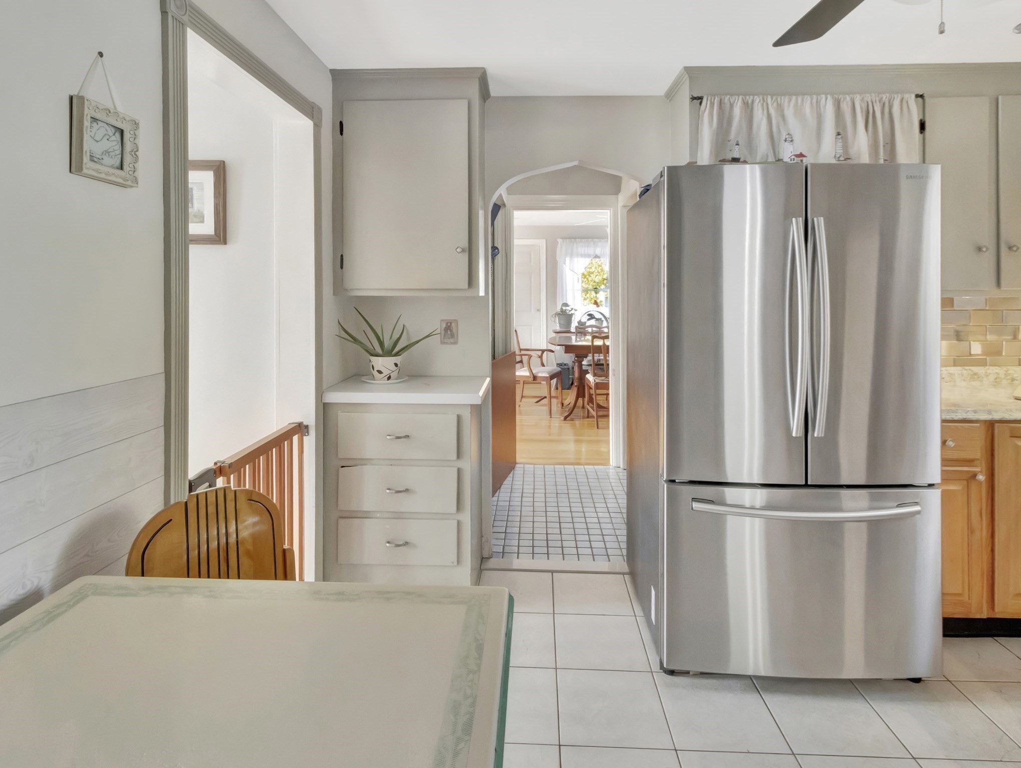 35 H Street, Hull, MA 02045 - Image 18