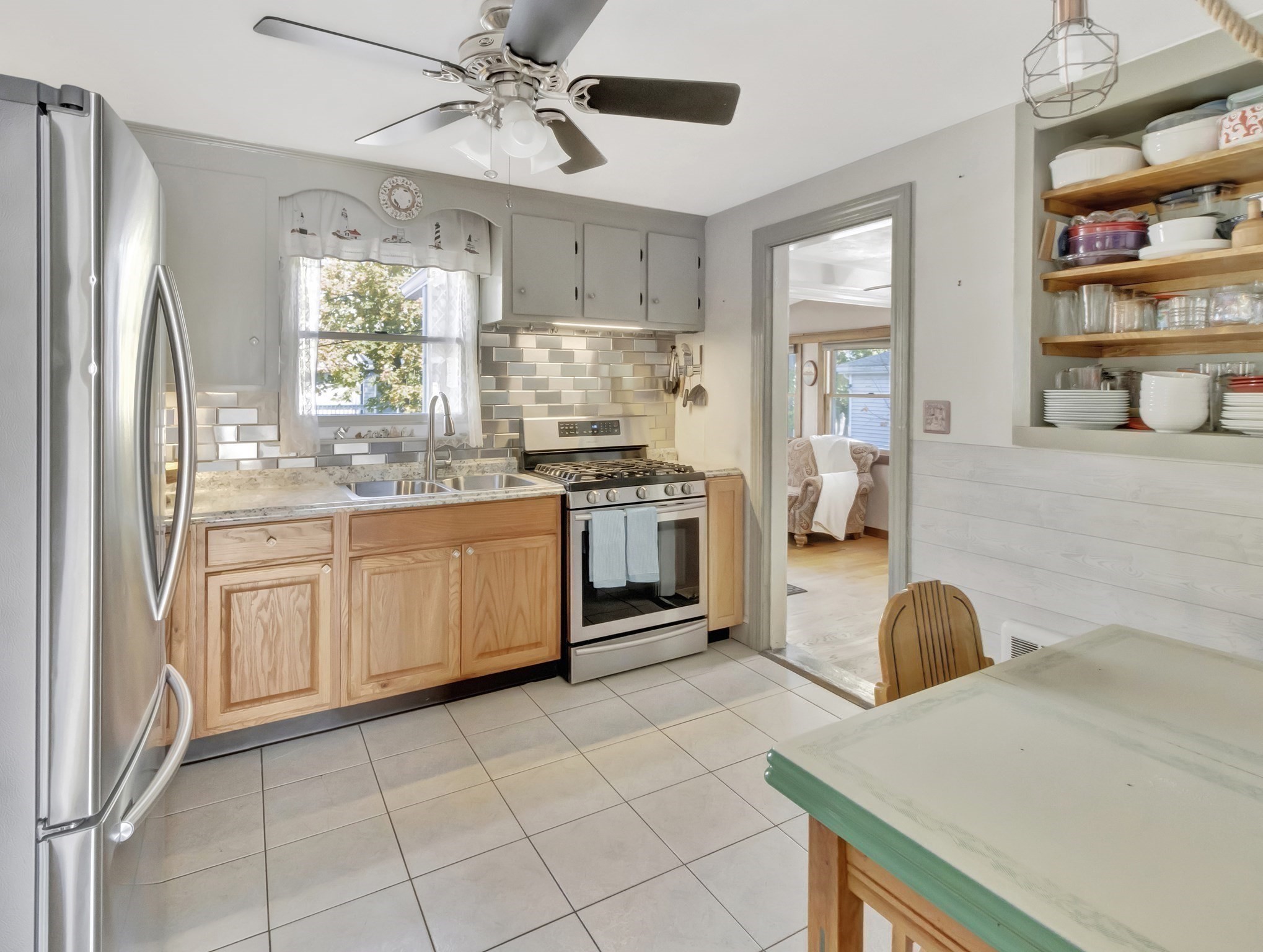 35 H Street, Hull, MA 02045 - Image 19