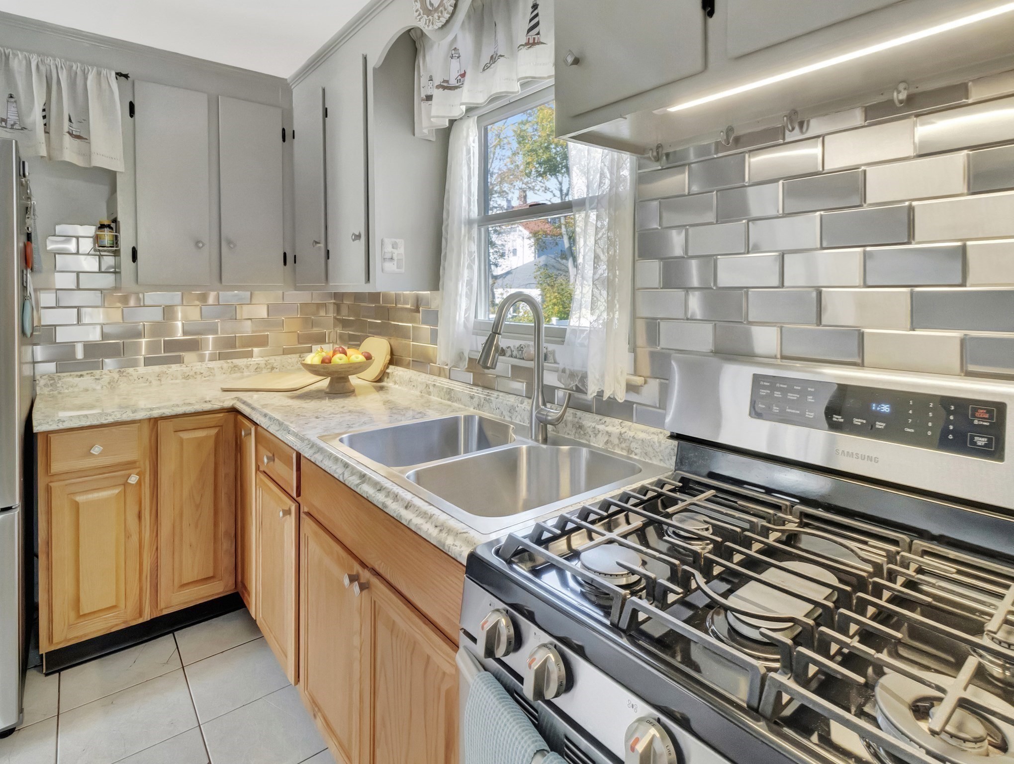 35 H Street, Hull, MA 02045 - Image 20