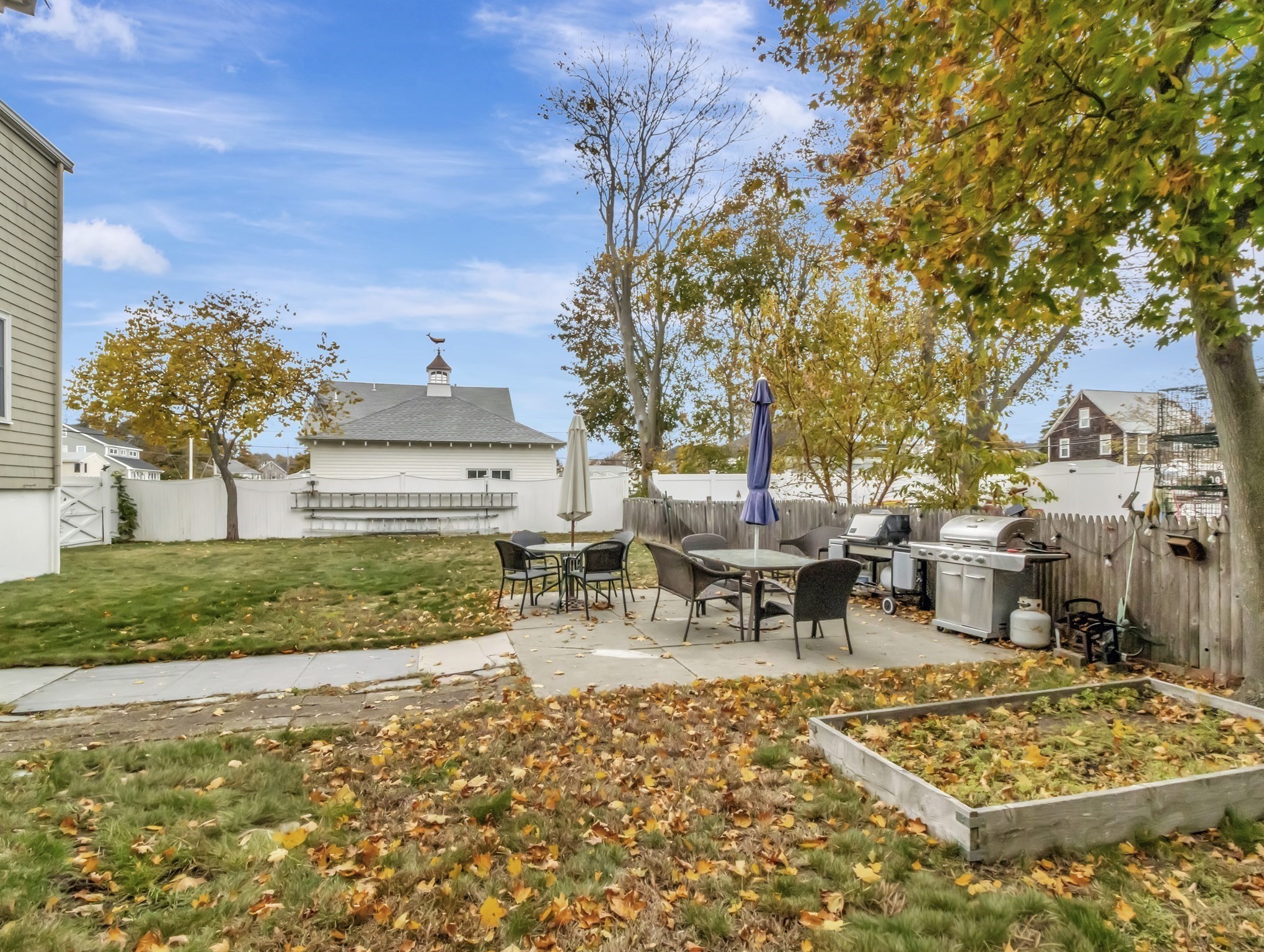 35 H Street, Hull, MA 02045 - Image 3