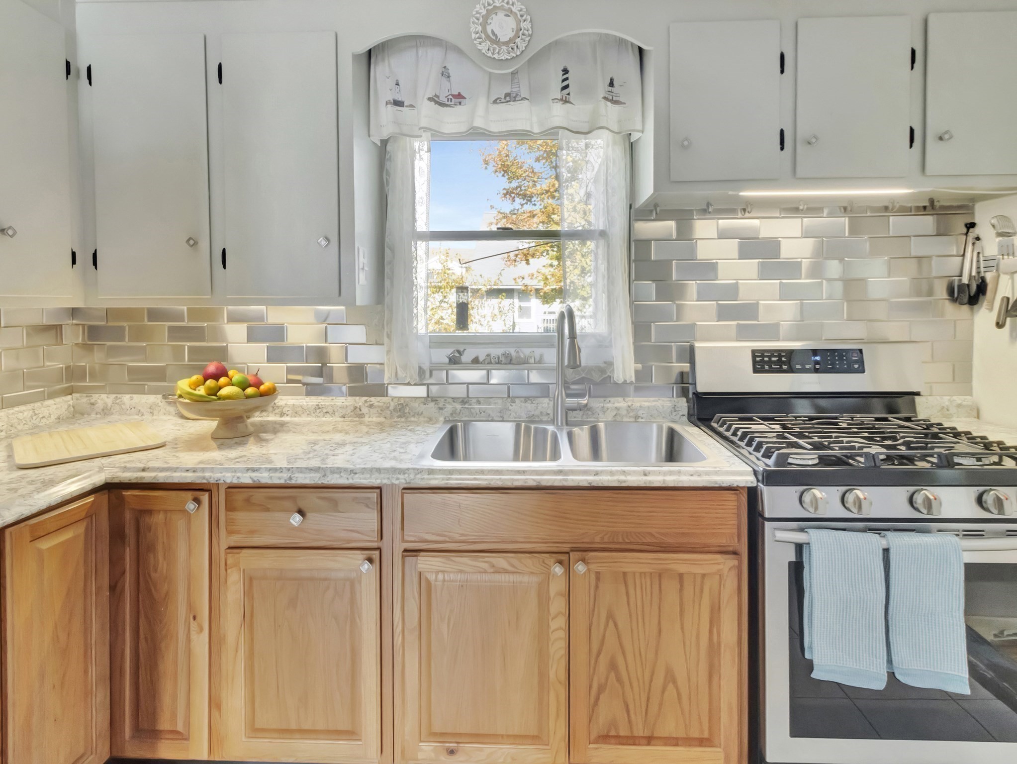 35 H Street, Hull, MA 02045 - Image 21