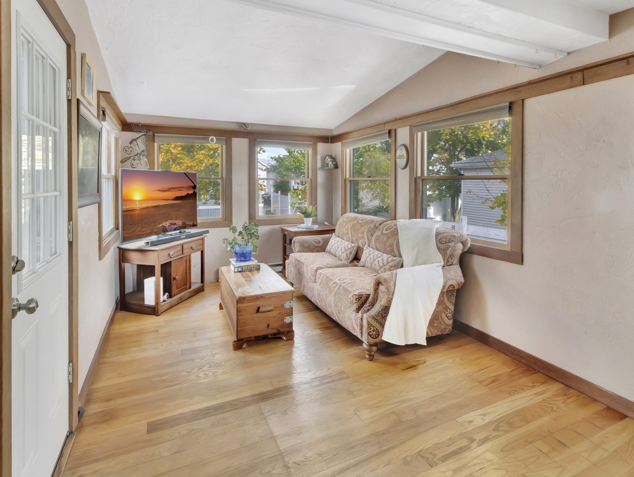 35 H Street, Hull, MA 02045 - Image 24