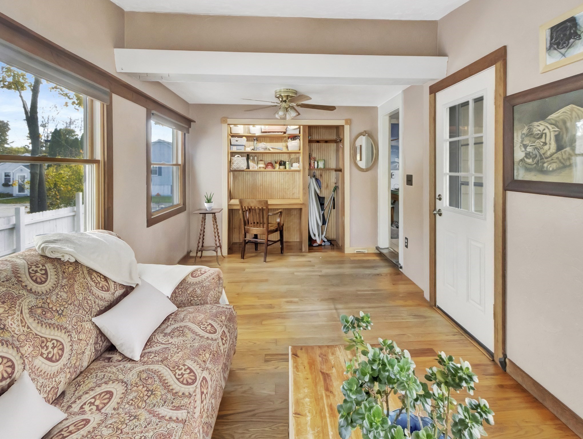 35 H Street, Hull, MA 02045 - Image 25