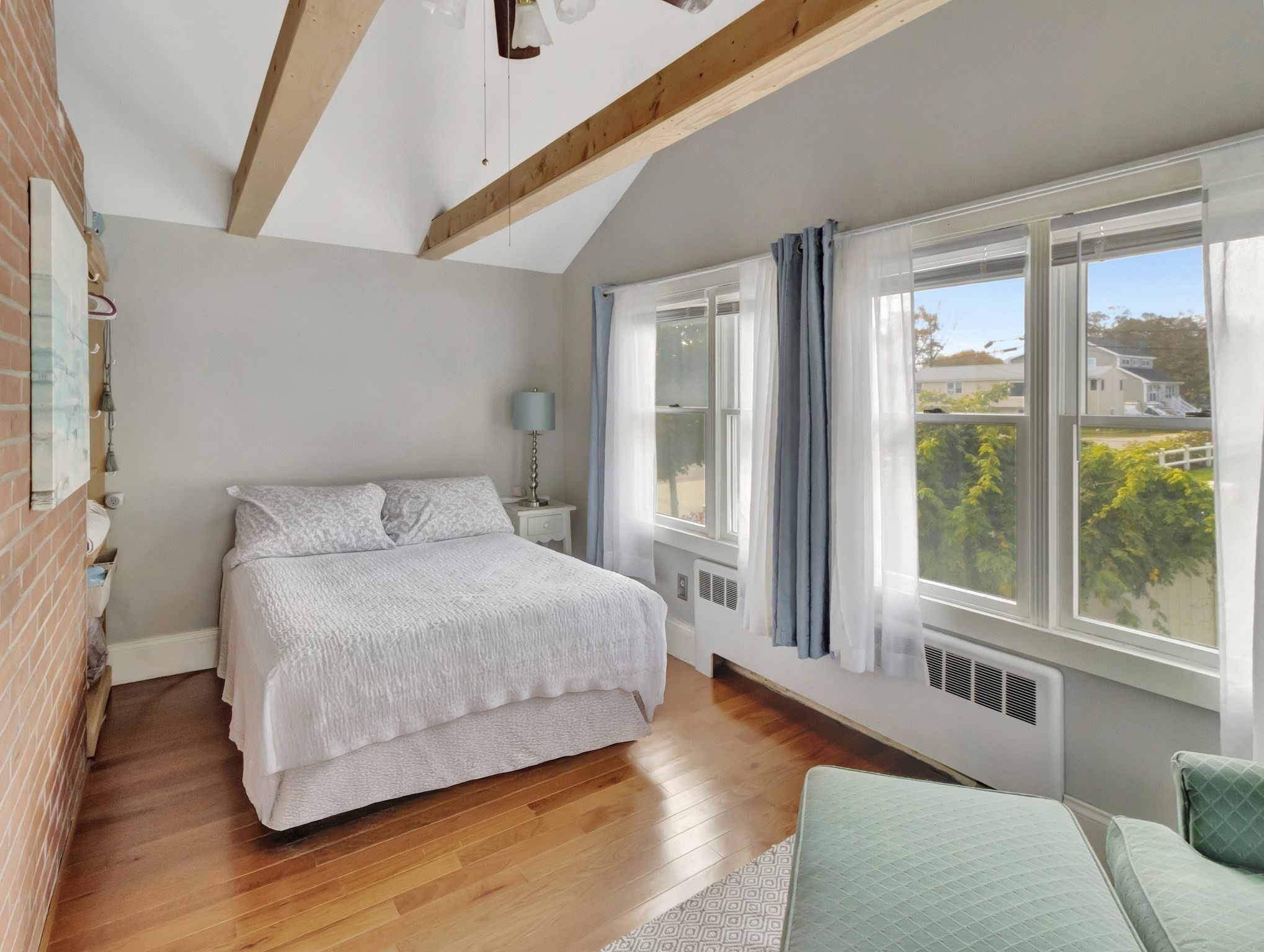 35 H Street, Hull, MA 02045 - Image 26