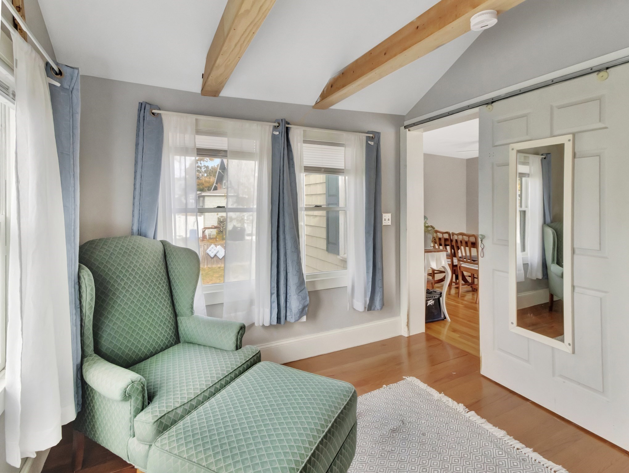 35 H Street, Hull, MA 02045 - Image 27