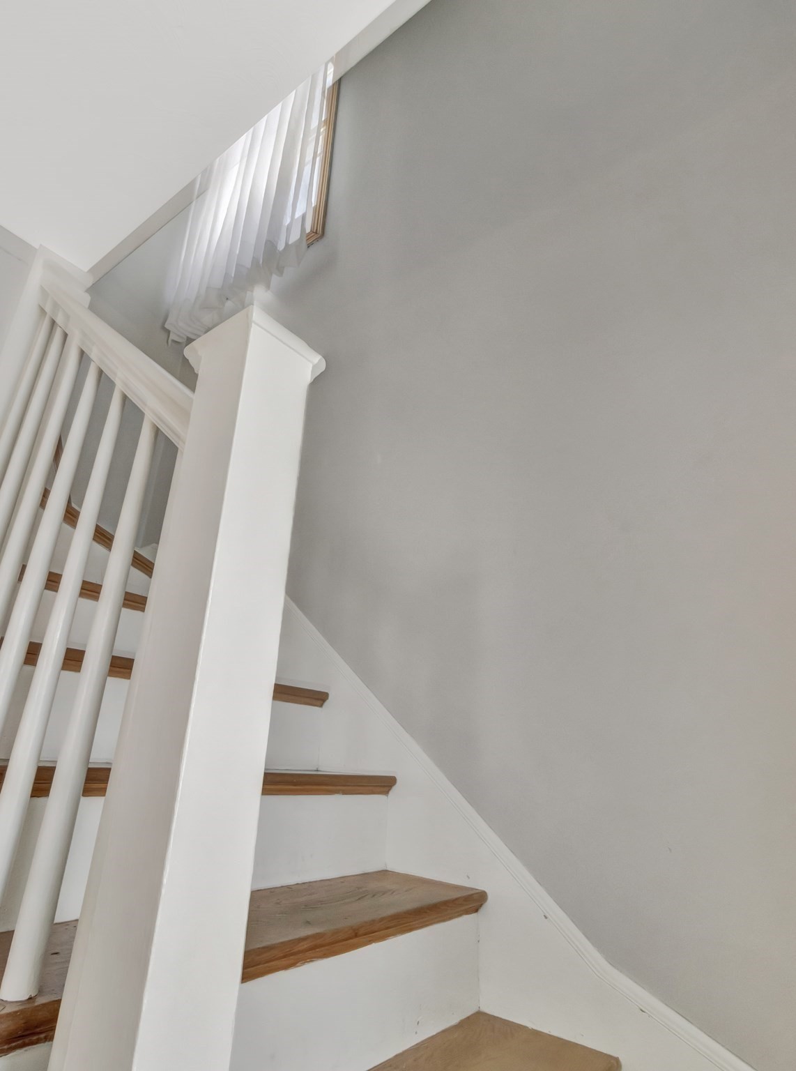 35 H Street, Hull, MA 02045 - Image 28