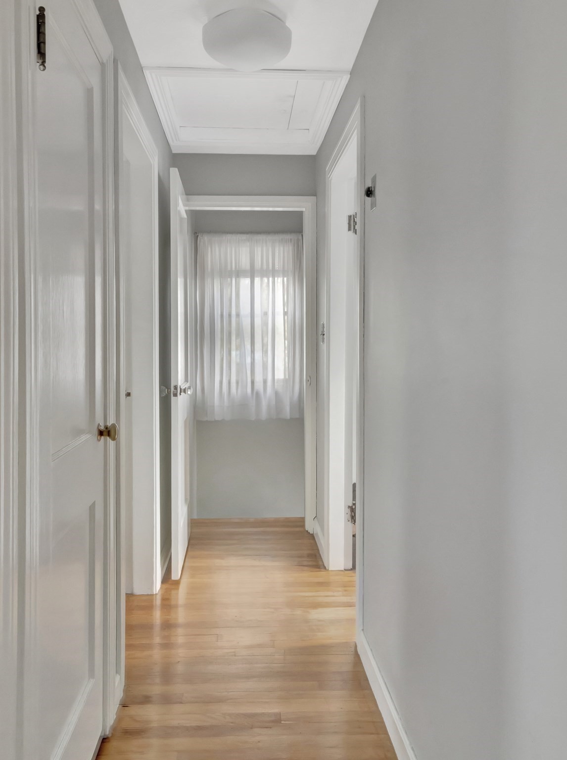 35 H Street, Hull, MA 02045 - Image 29