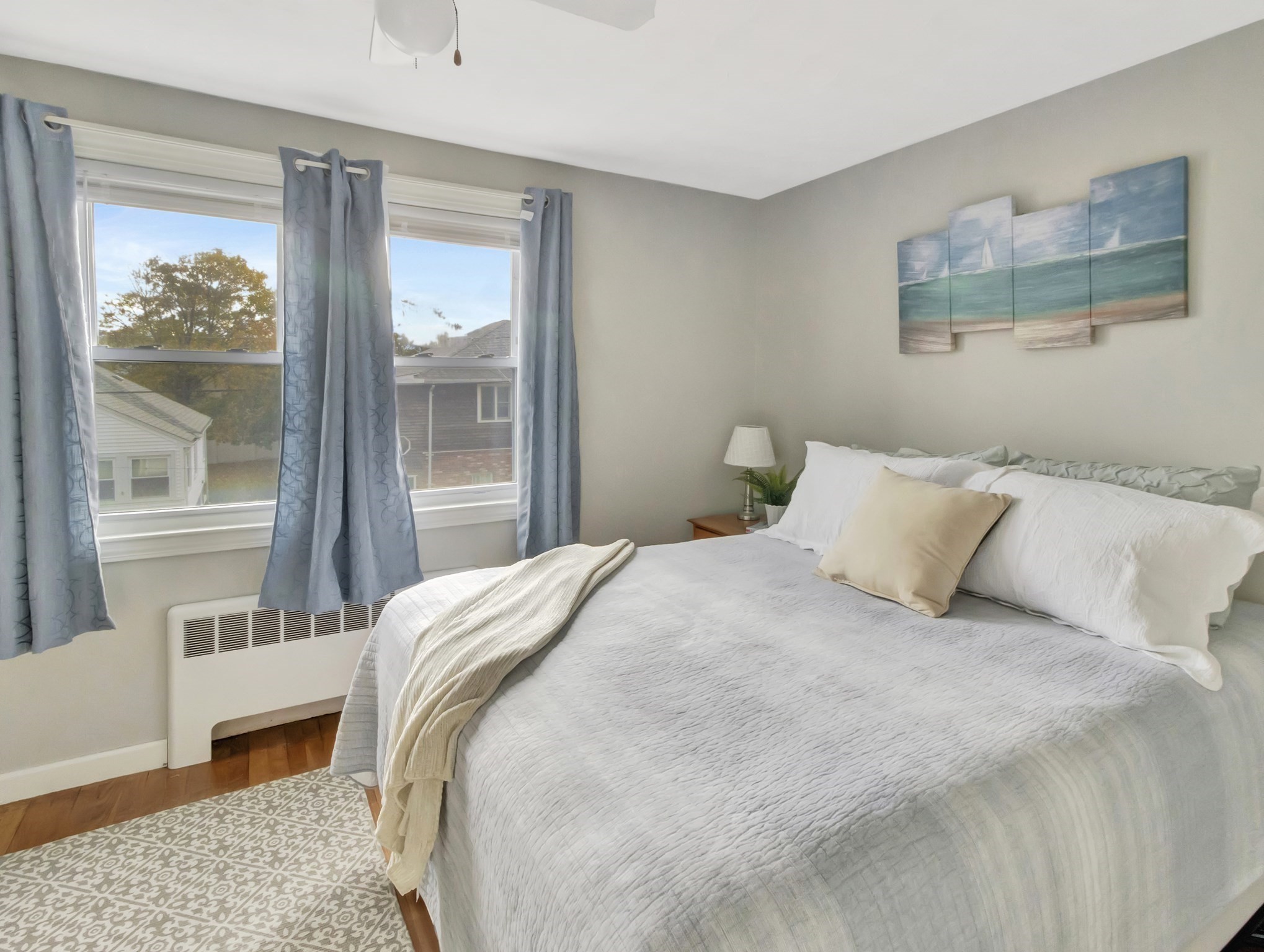 35 H Street, Hull, MA 02045 - Image 30