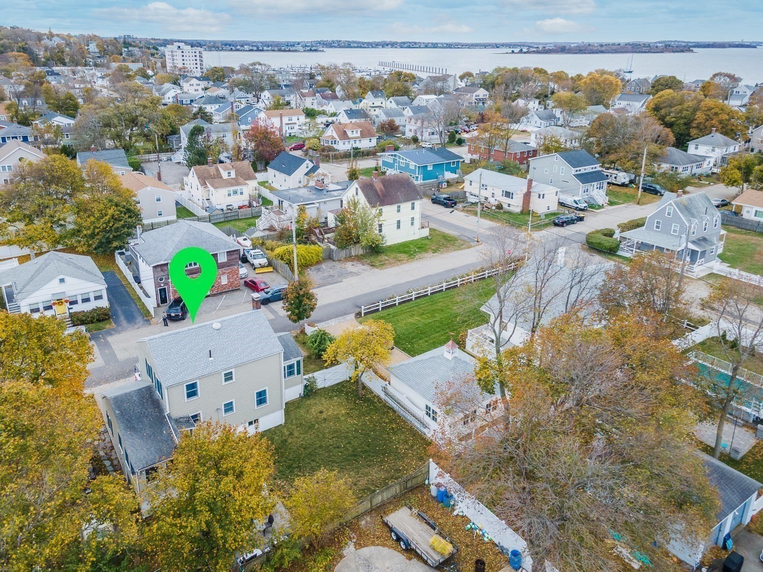 35 H Street, Hull, MA 02045 - Image 4