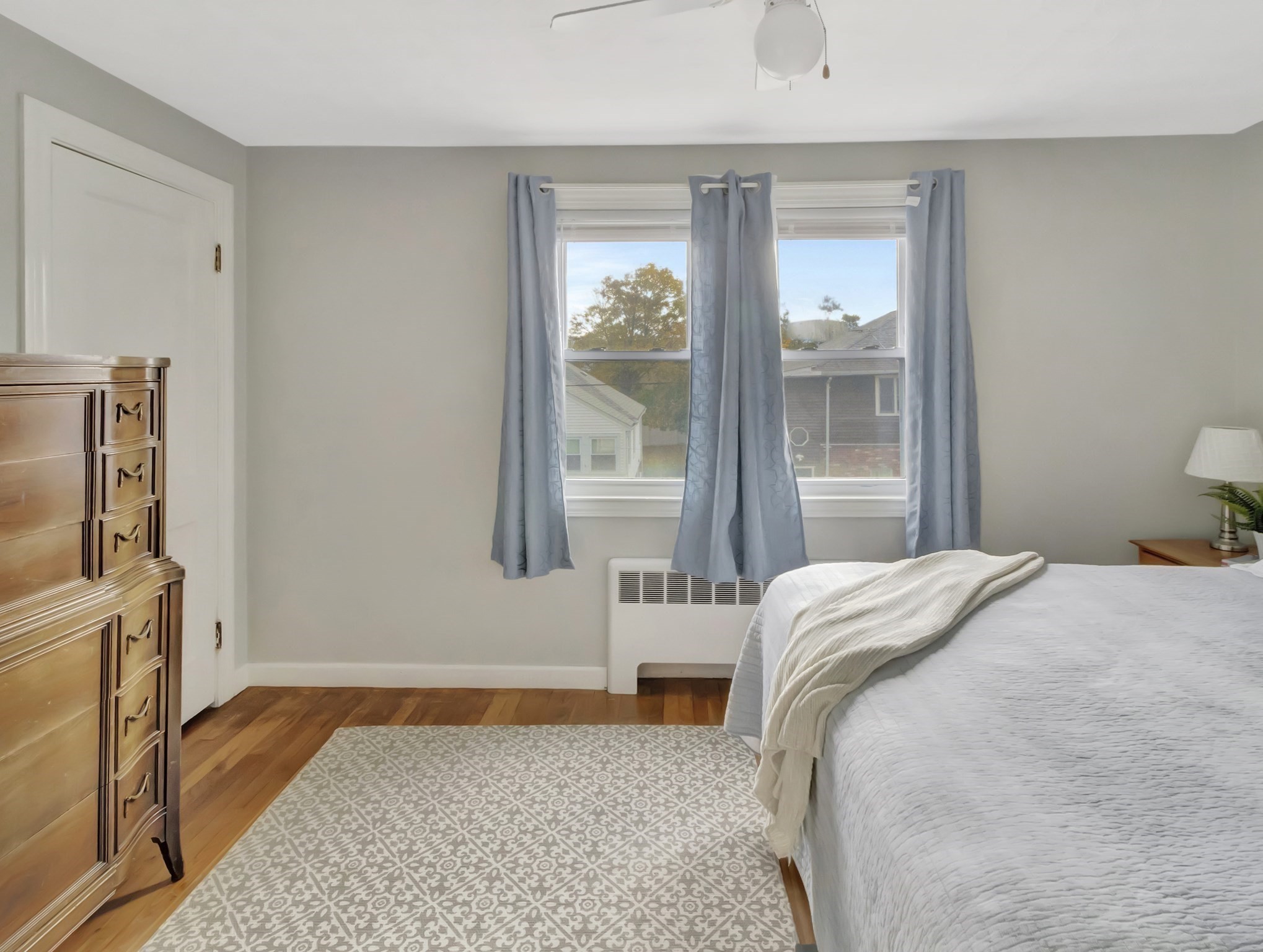 35 H Street, Hull, MA 02045 - Image 31
