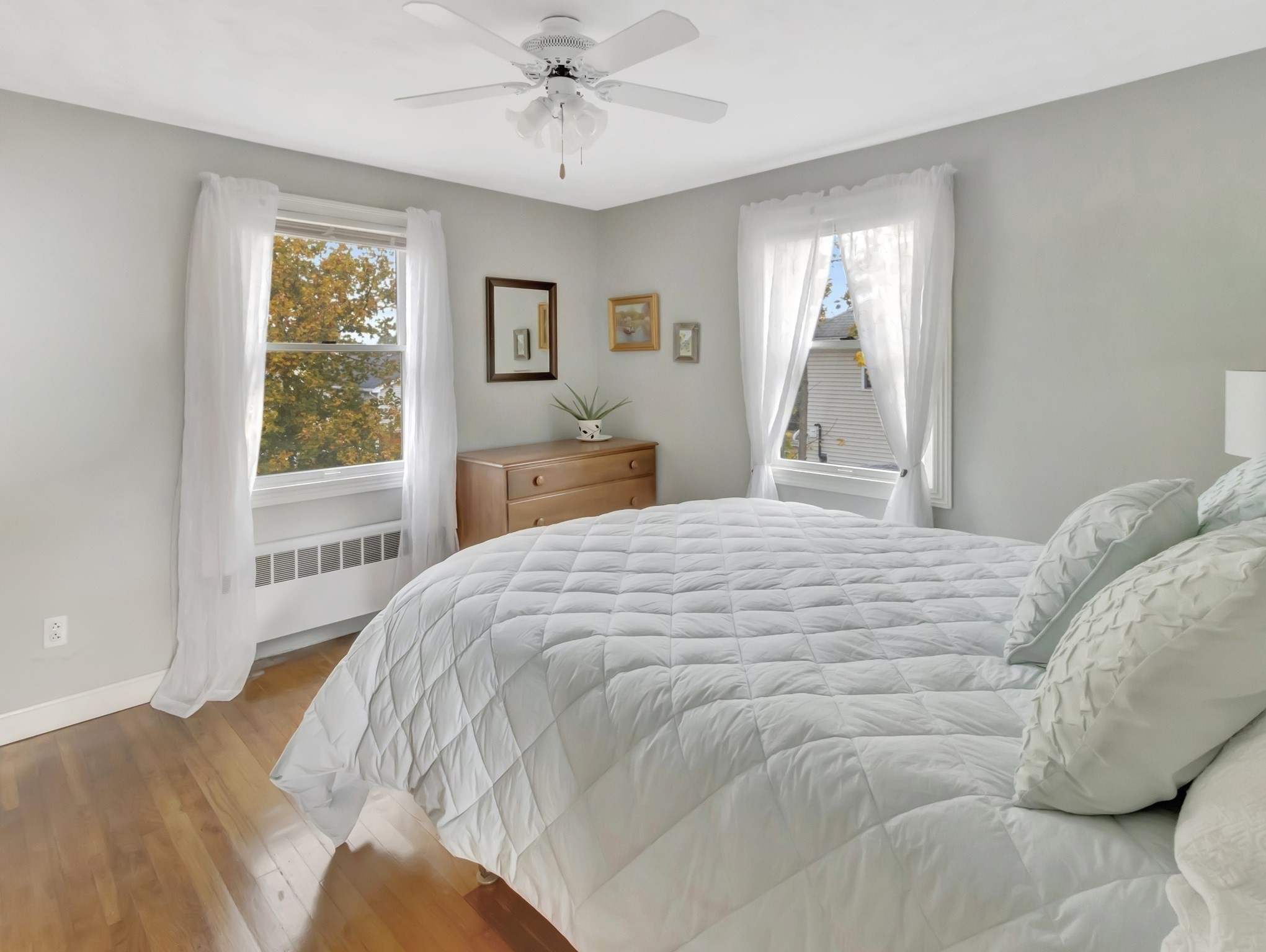 35 H Street, Hull, MA 02045 - Image 32