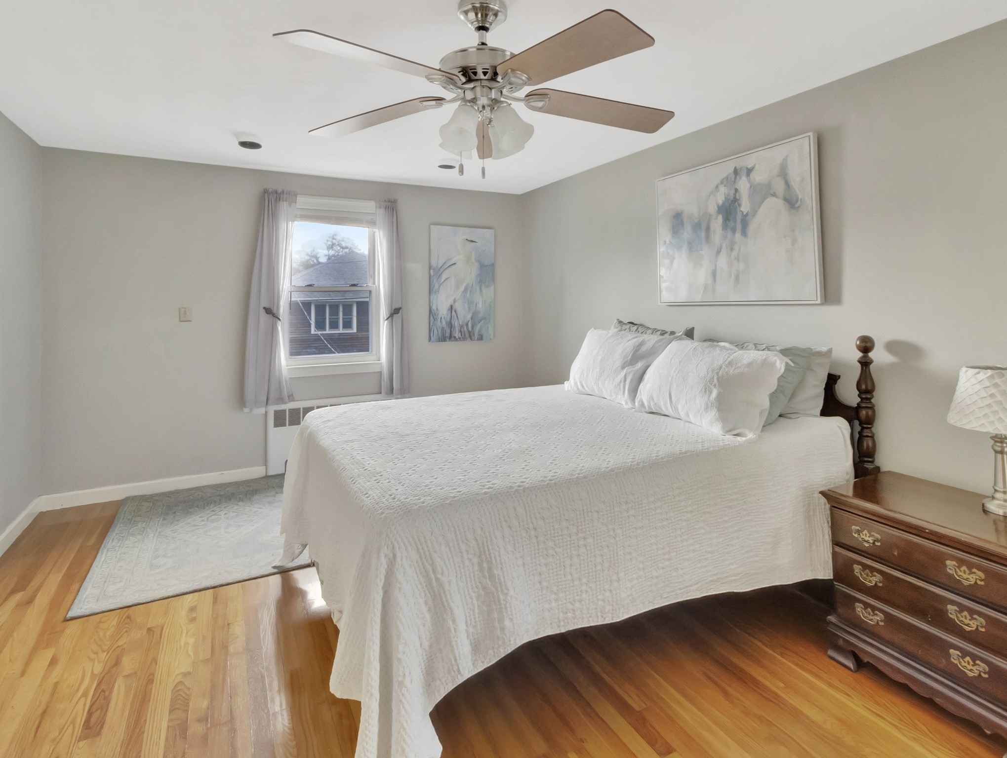 35 H Street, Hull, MA 02045 - Image 33