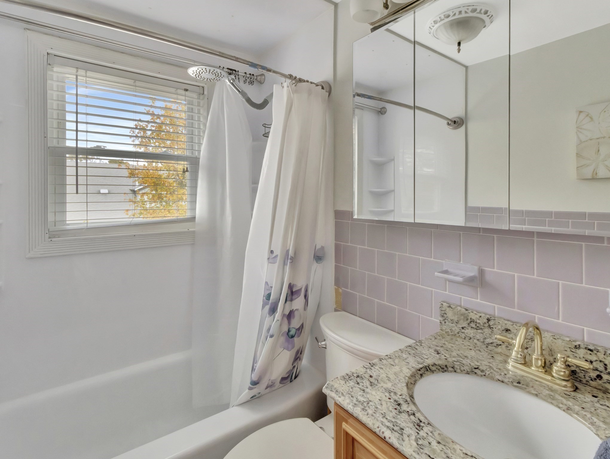 35 H Street, Hull, MA 02045 - Image 36