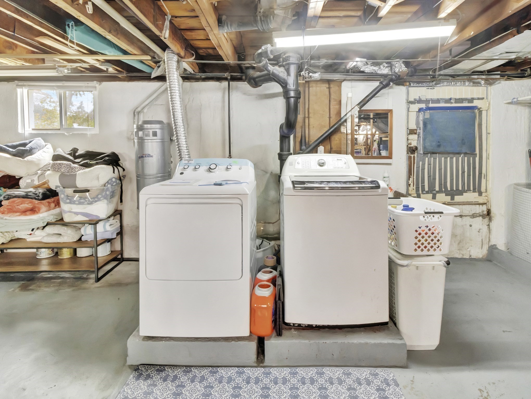 35 H Street, Hull, MA 02045 - Image 38