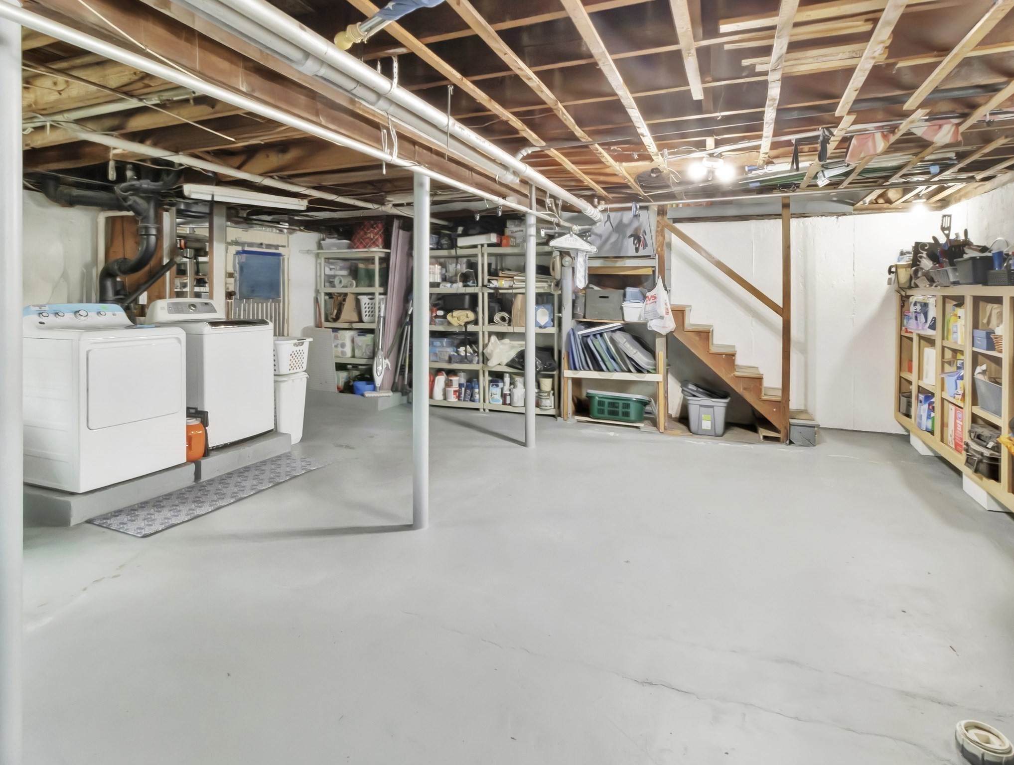 35 H Street, Hull, MA 02045 - Image 39