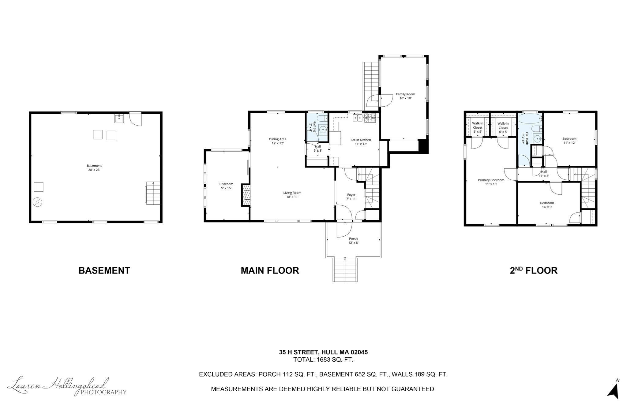 35 H Street, Hull, MA 02045 - Image 40