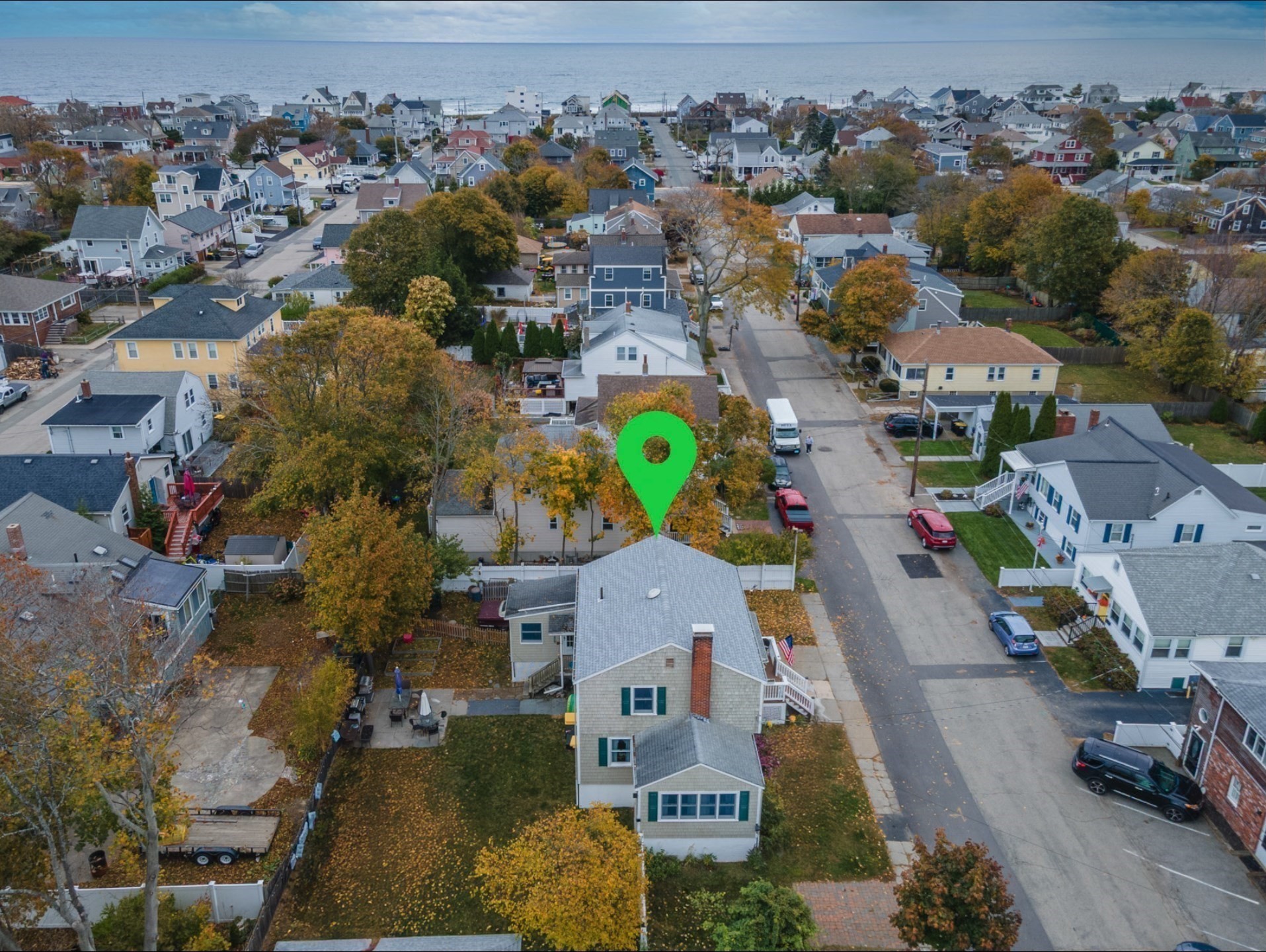 35 H Street, Hull, MA 02045 - Image 5