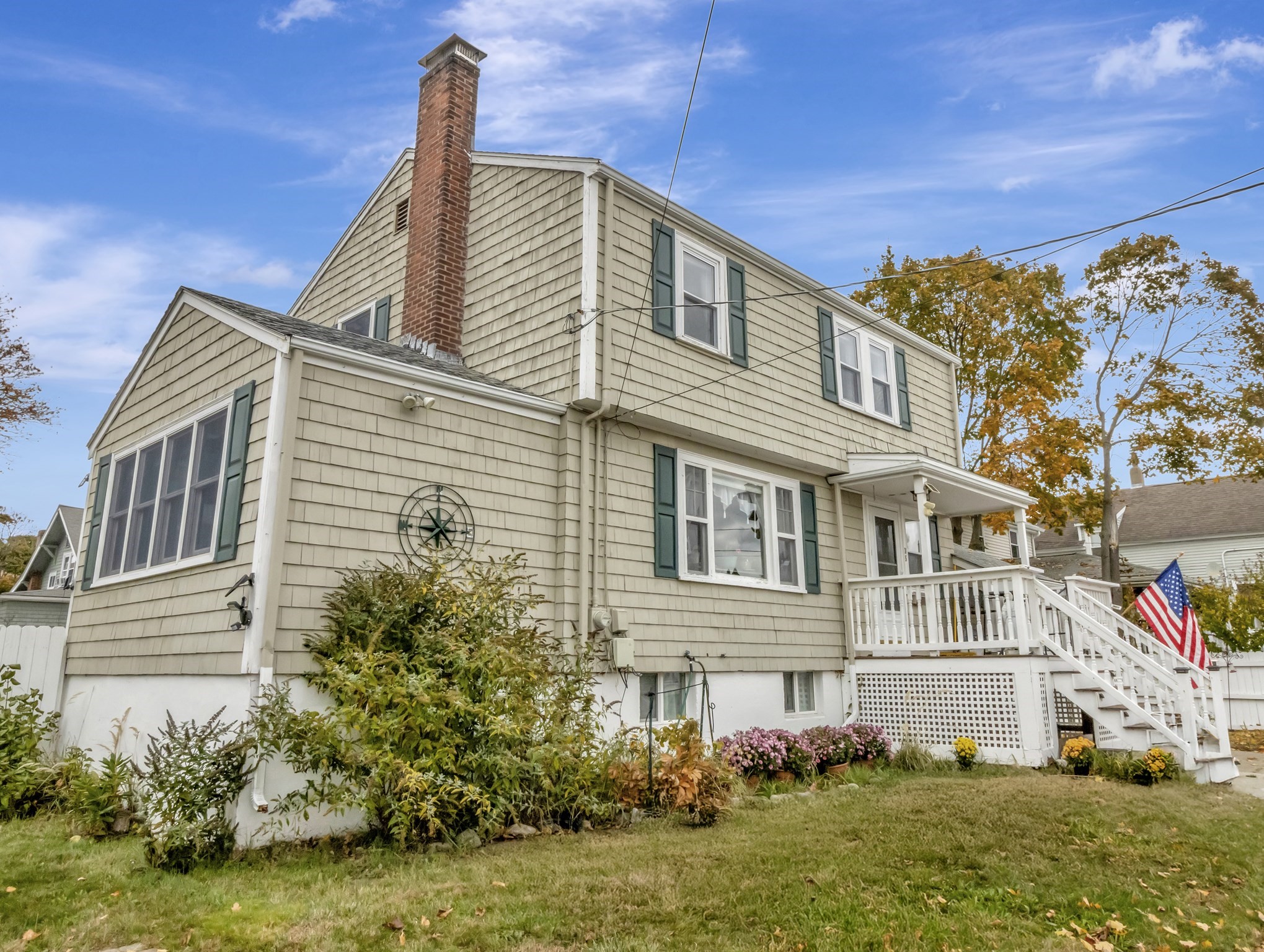 35 H Street, Hull, MA 02045 - Image 41