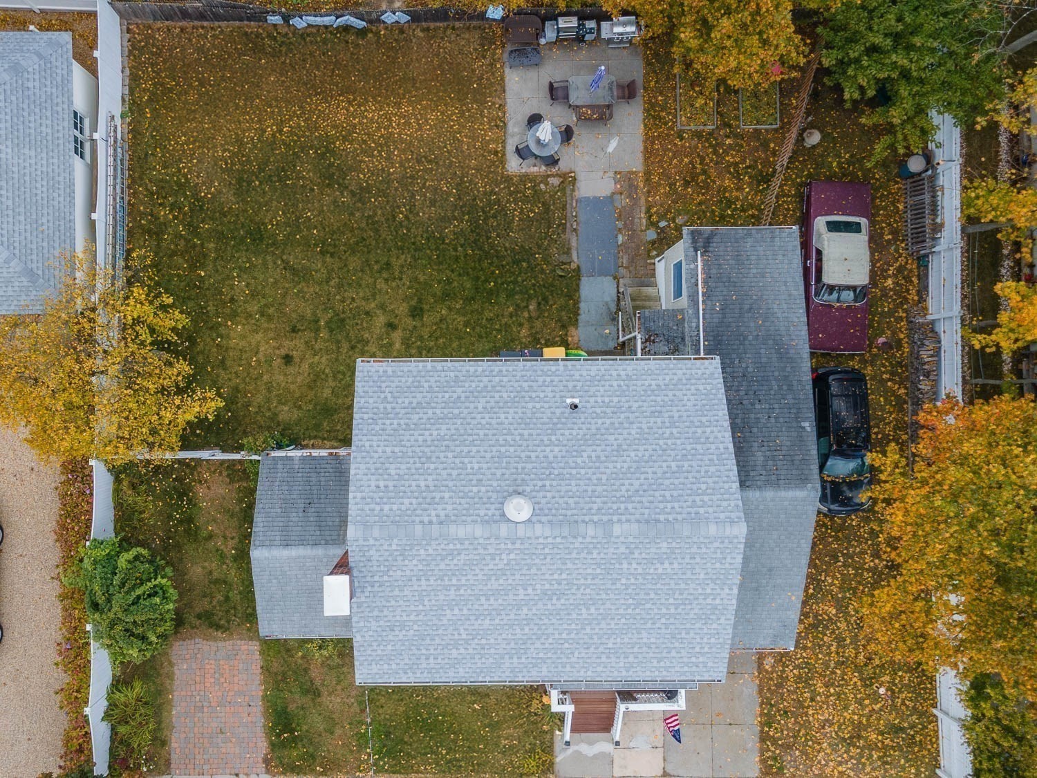 35 H Street, Hull, MA 02045 - Image 6