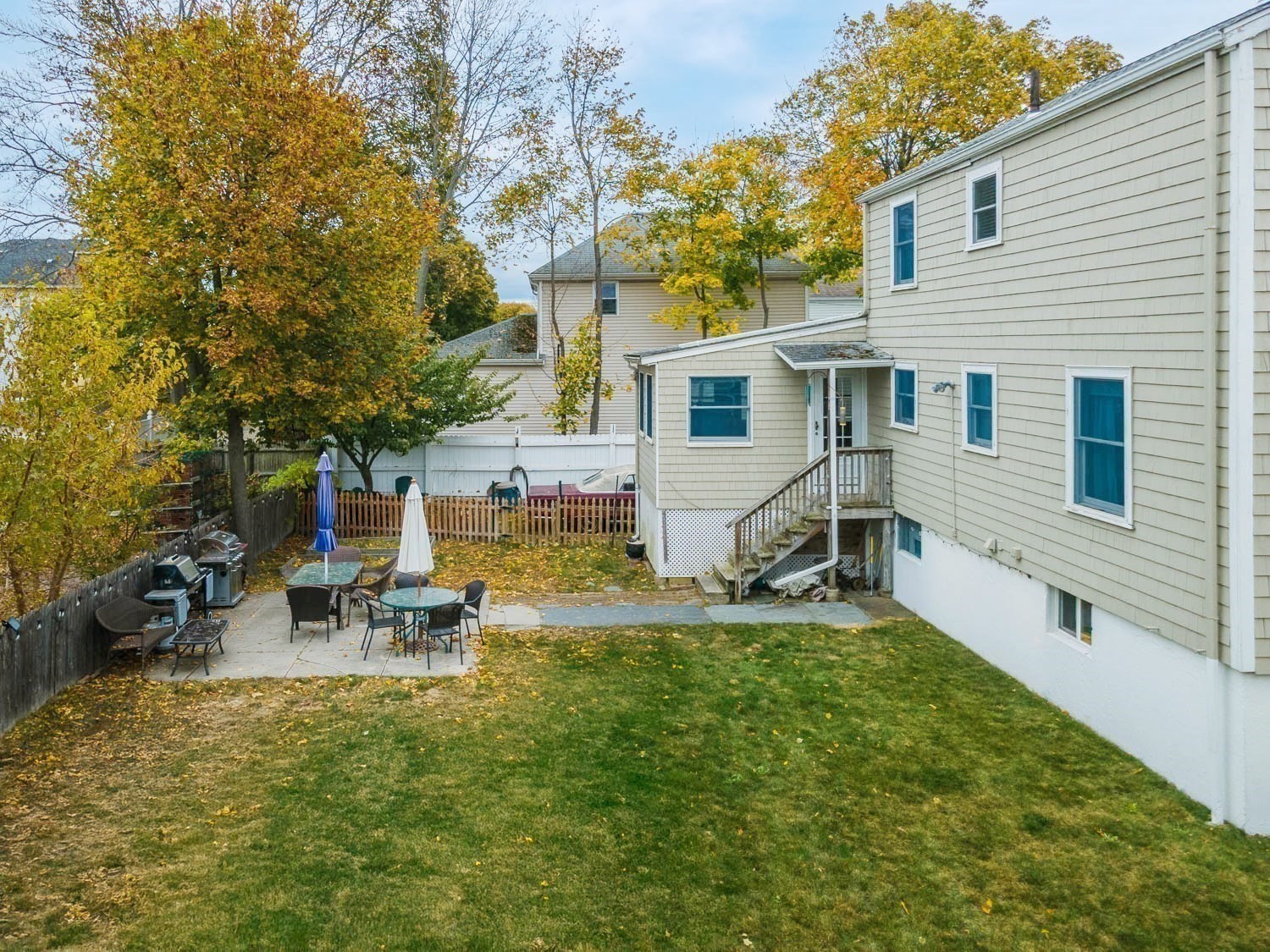 35 H Street, Hull, MA 02045 - Image 7