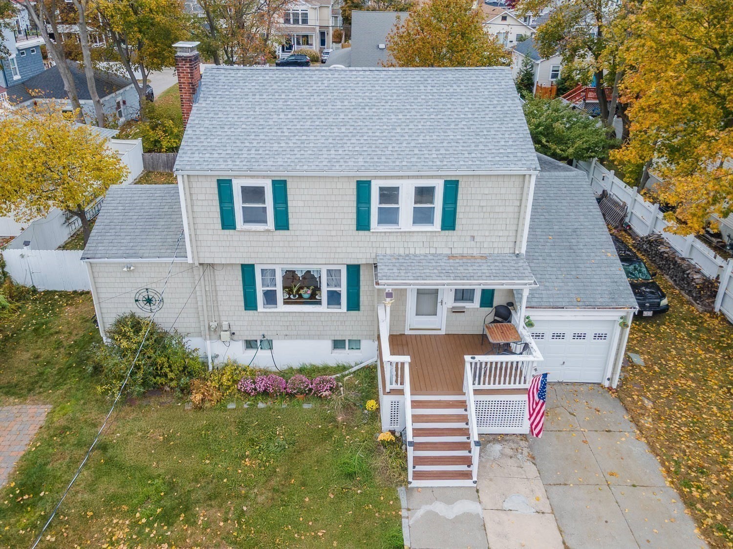 35 H Street, Hull, MA 02045 - Image 8