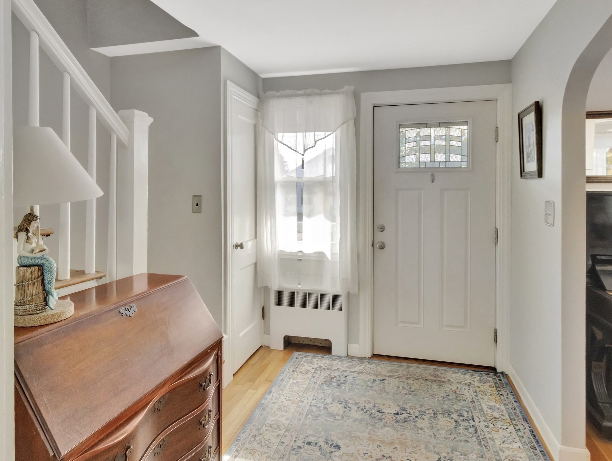35 H Street, Hull, MA 02045 - Image 9