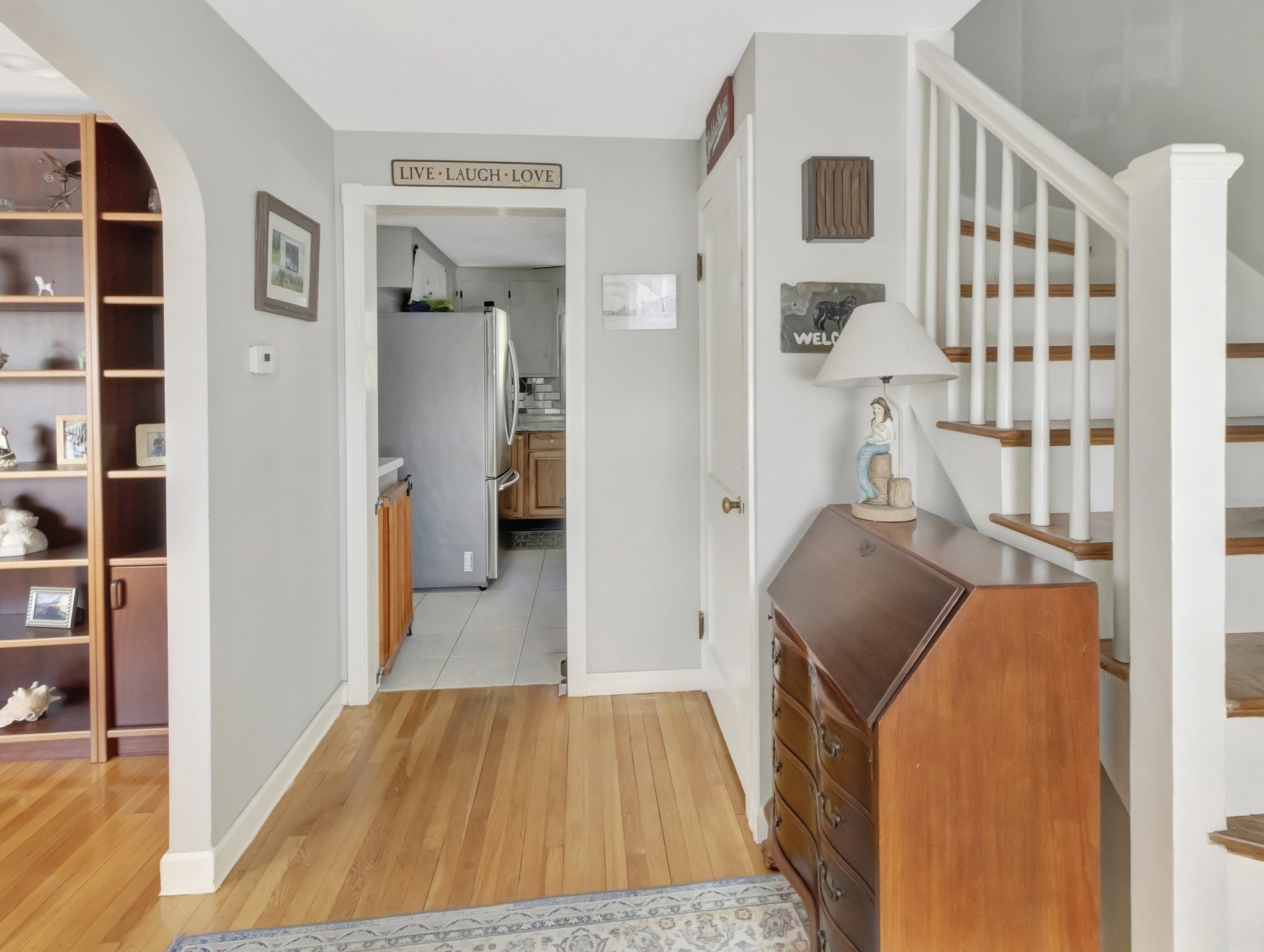 35 H Street, Hull, MA 02045 - Image 10