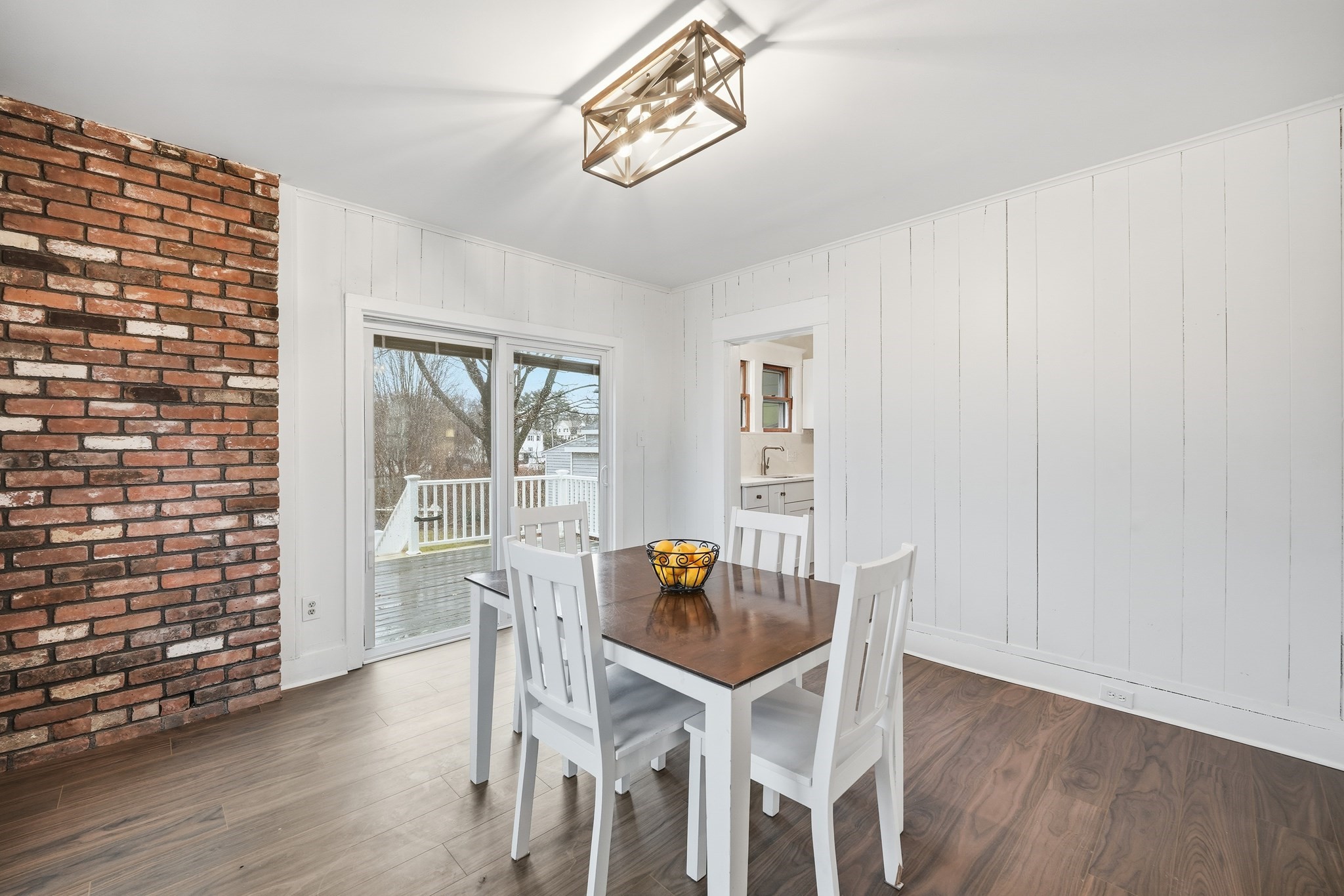 30 Butler Ave, Chicopee, MA 01020 - Image 11