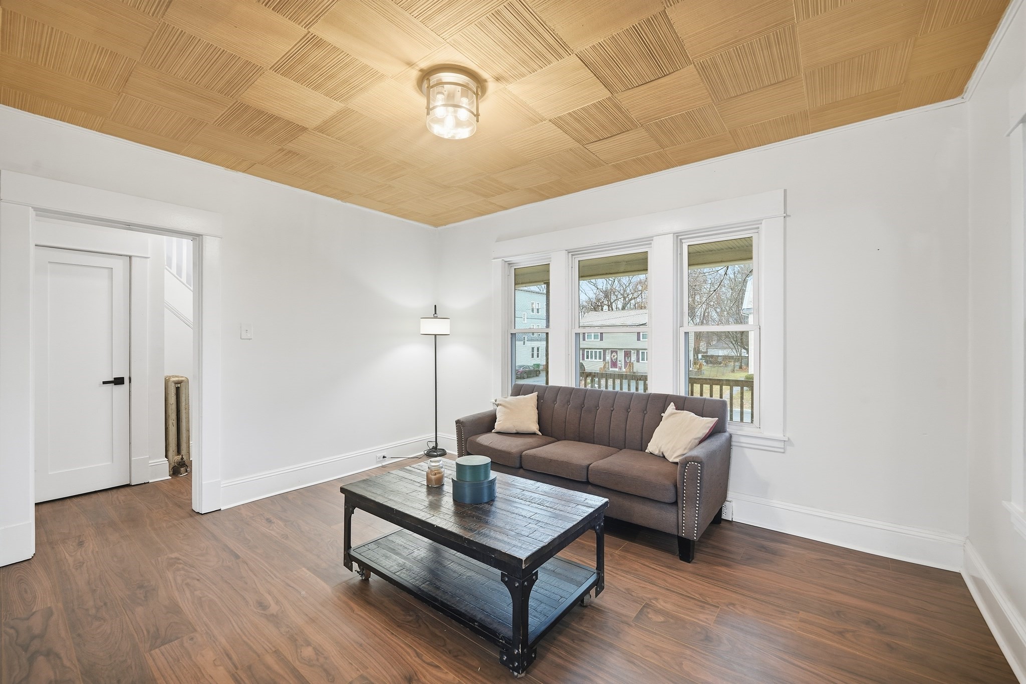 30 Butler Ave, Chicopee, MA 01020 - Image 12