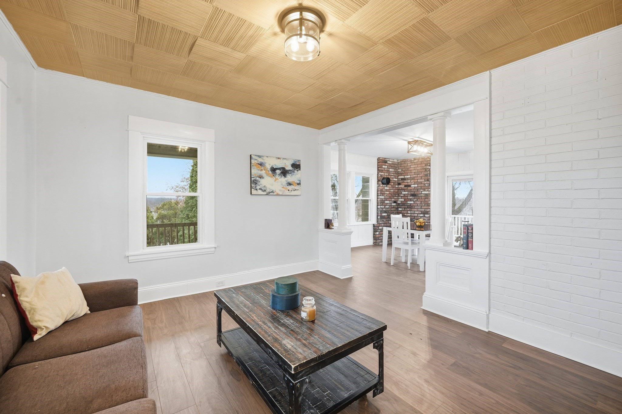 30 Butler Ave, Chicopee, MA 01020 - Image 14