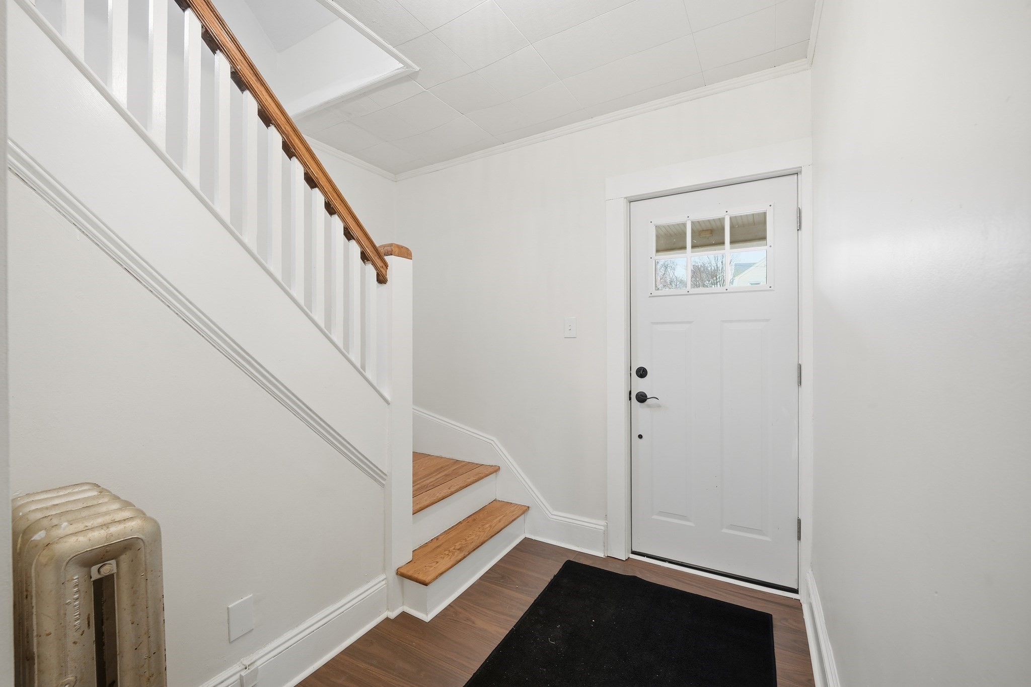 30 Butler Ave, Chicopee, MA 01020 - Image 15