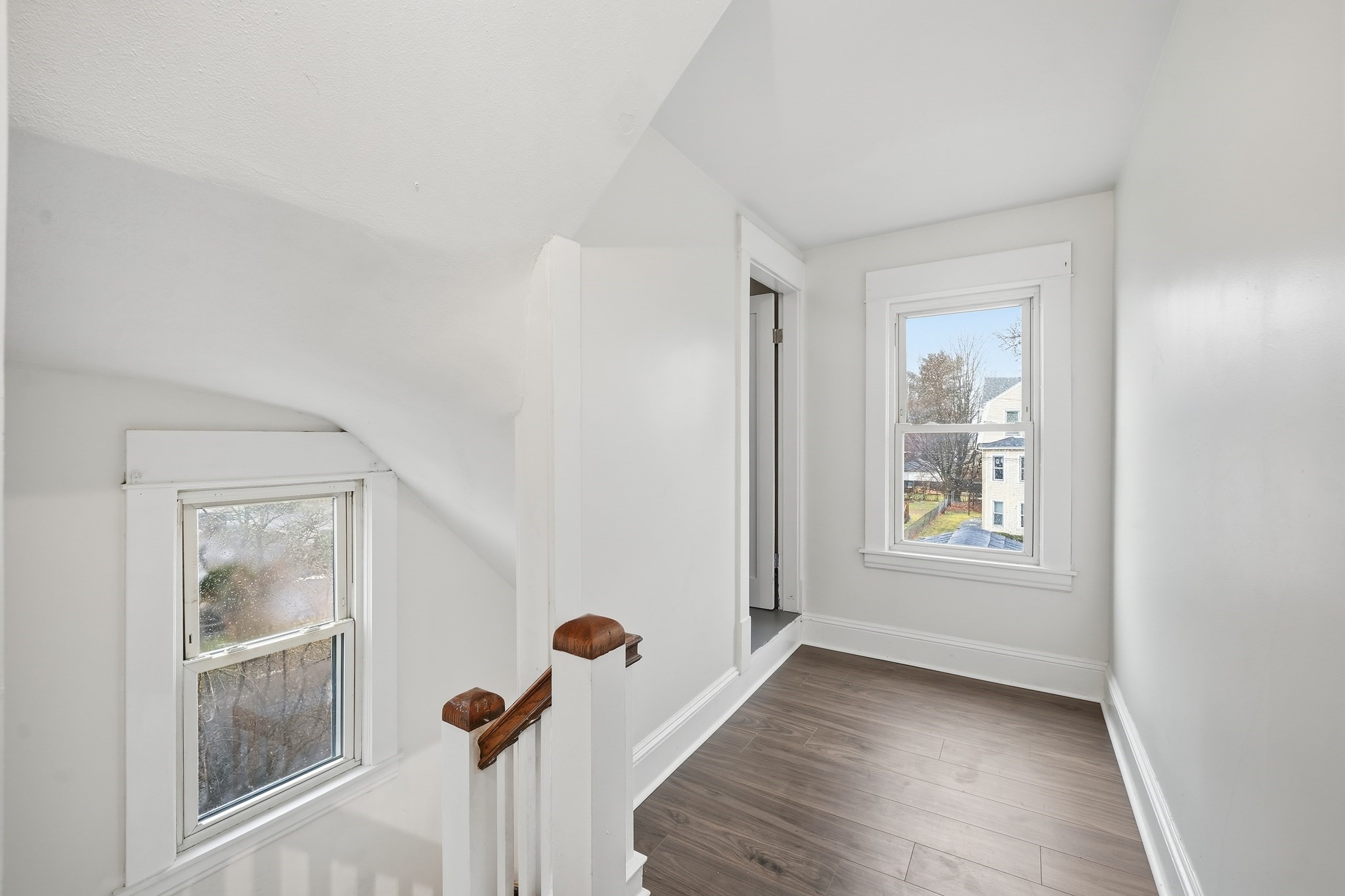 30 Butler Ave, Chicopee, MA 01020 - Image 16