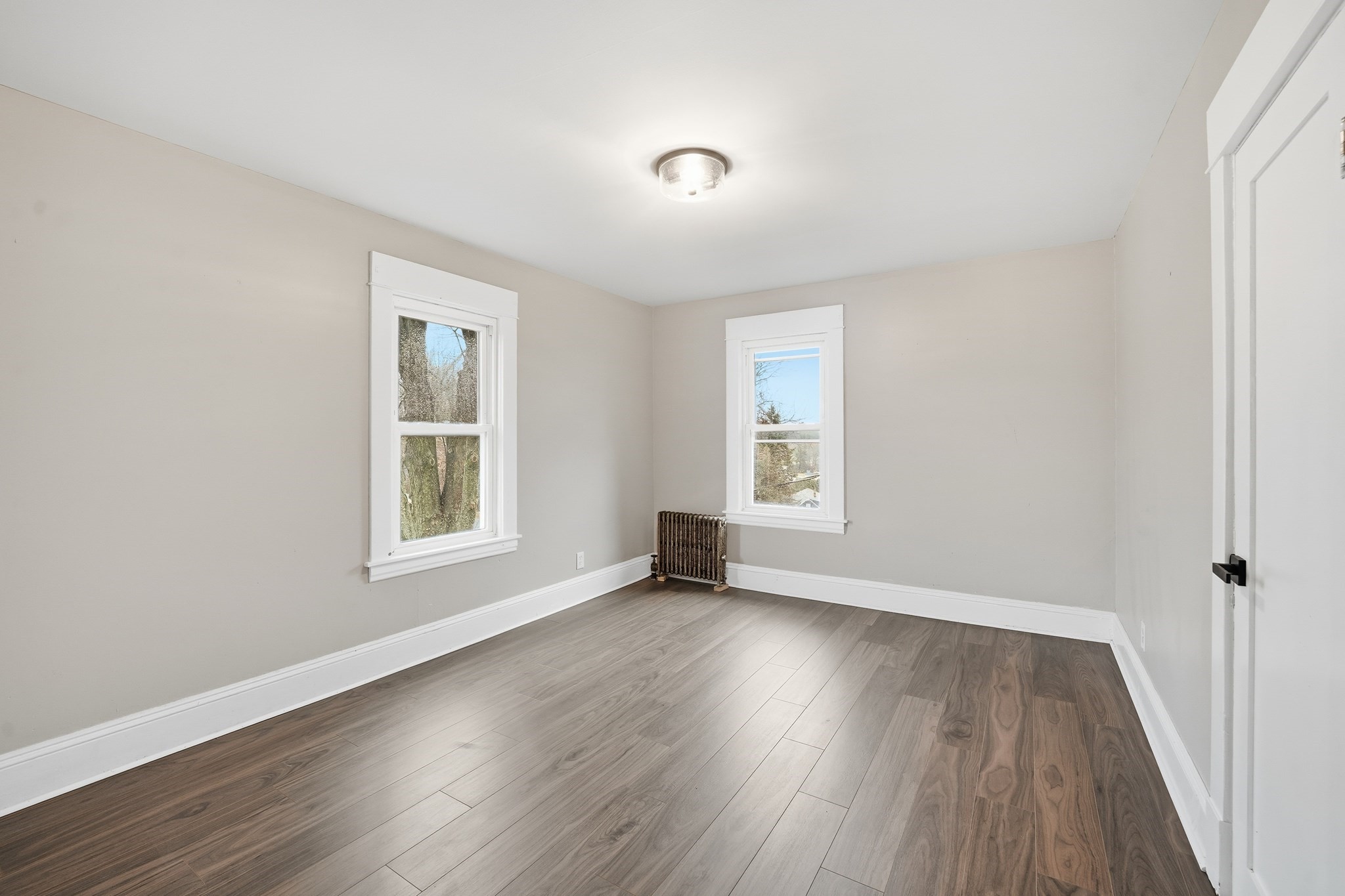 30 Butler Ave, Chicopee, MA 01020 - Image 17