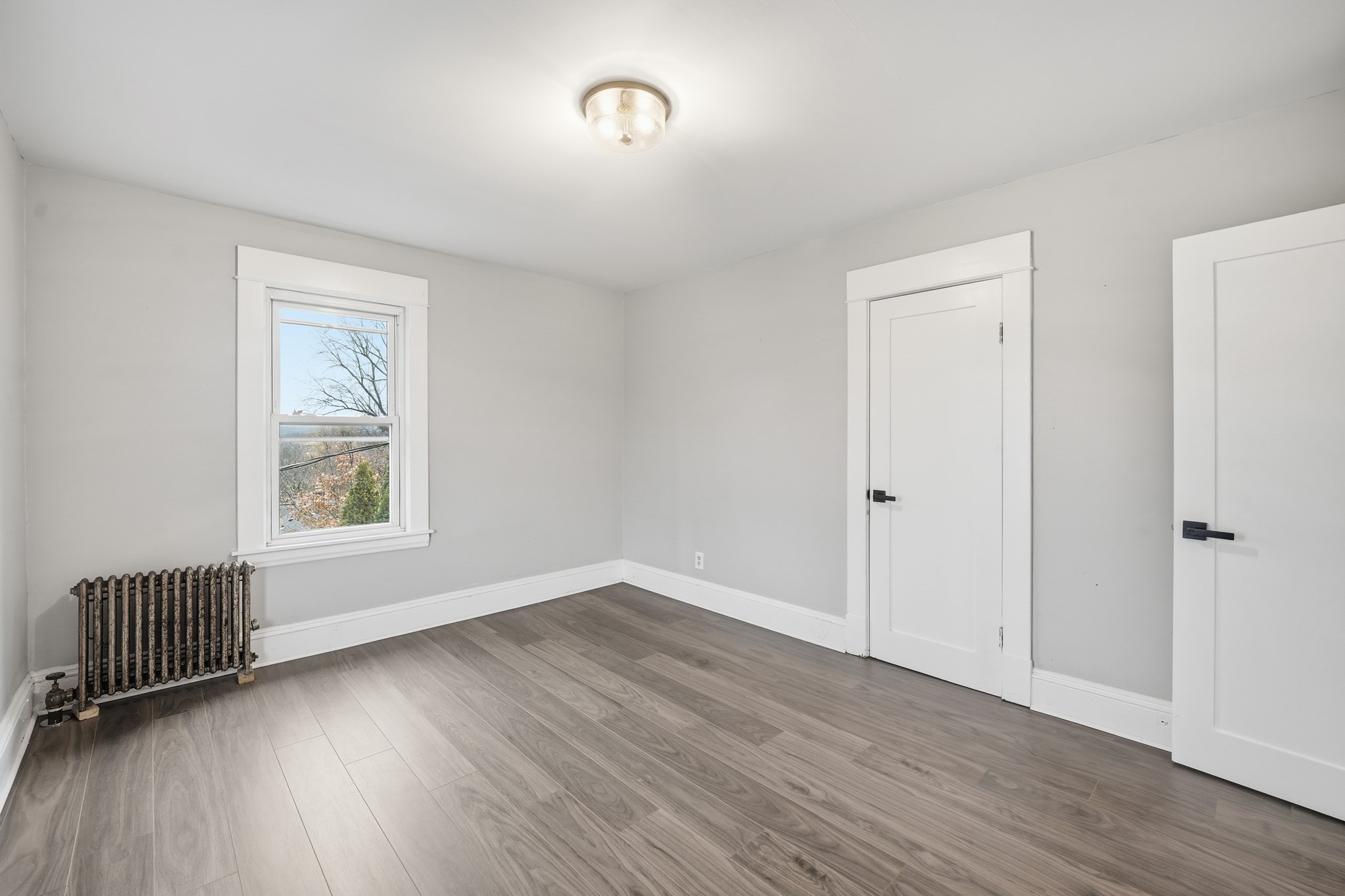 30 Butler Ave, Chicopee, MA 01020 - Image 18