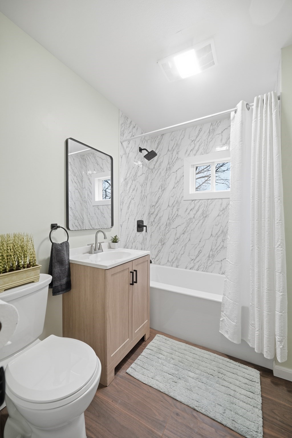 30 Butler Ave, Chicopee, MA 01020 - Image 19