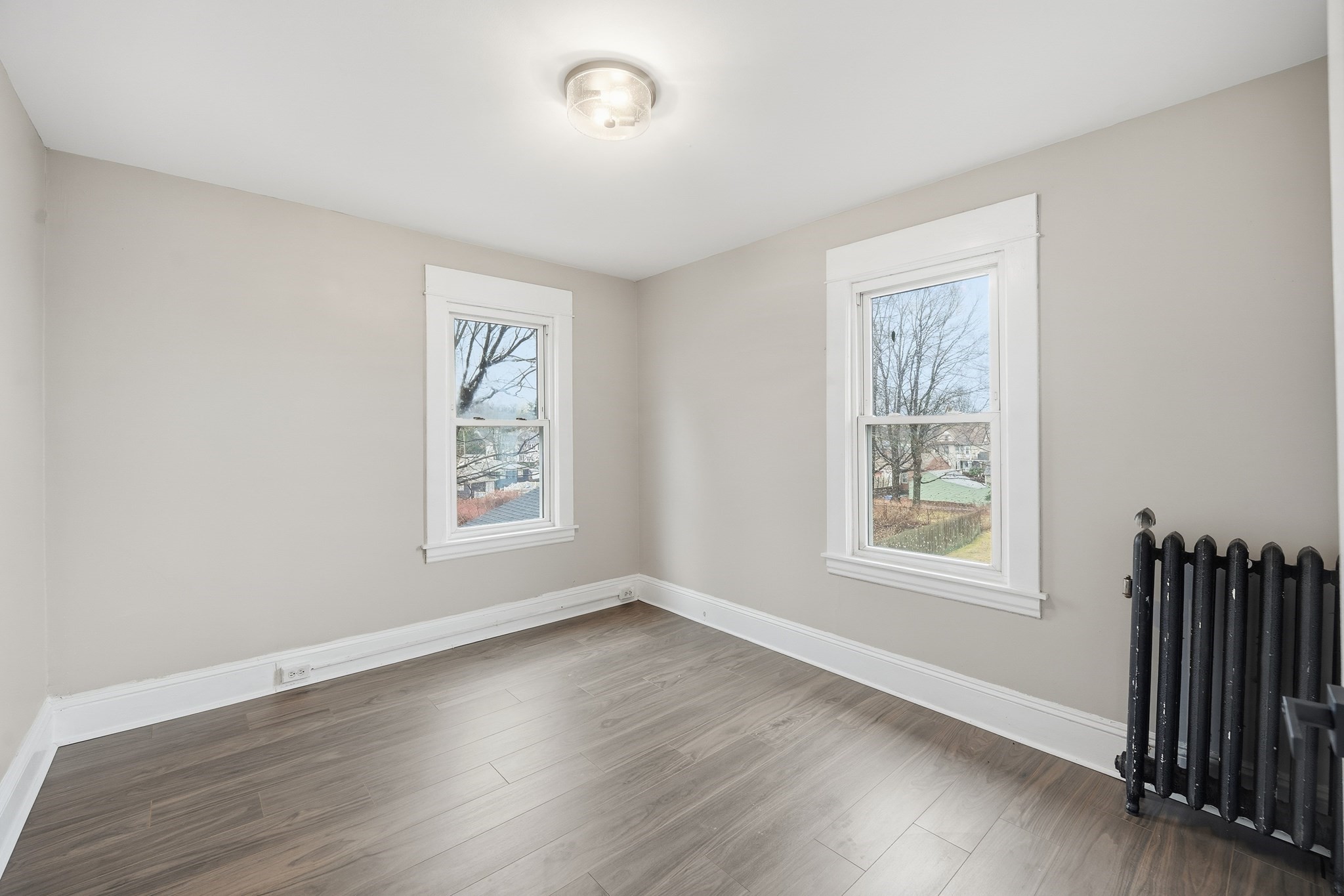 30 Butler Ave, Chicopee, MA 01020 - Image 20