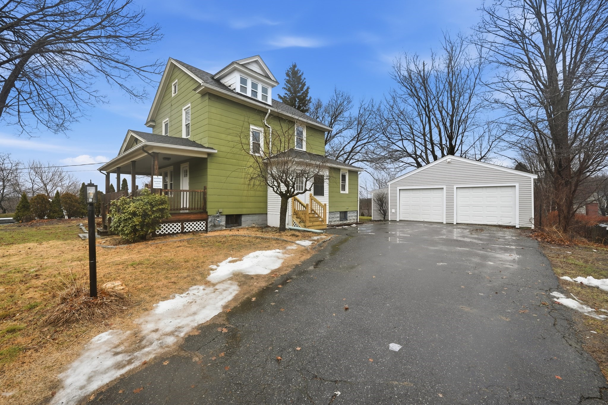 30 Butler Ave, Chicopee, MA 01020 - Image 3