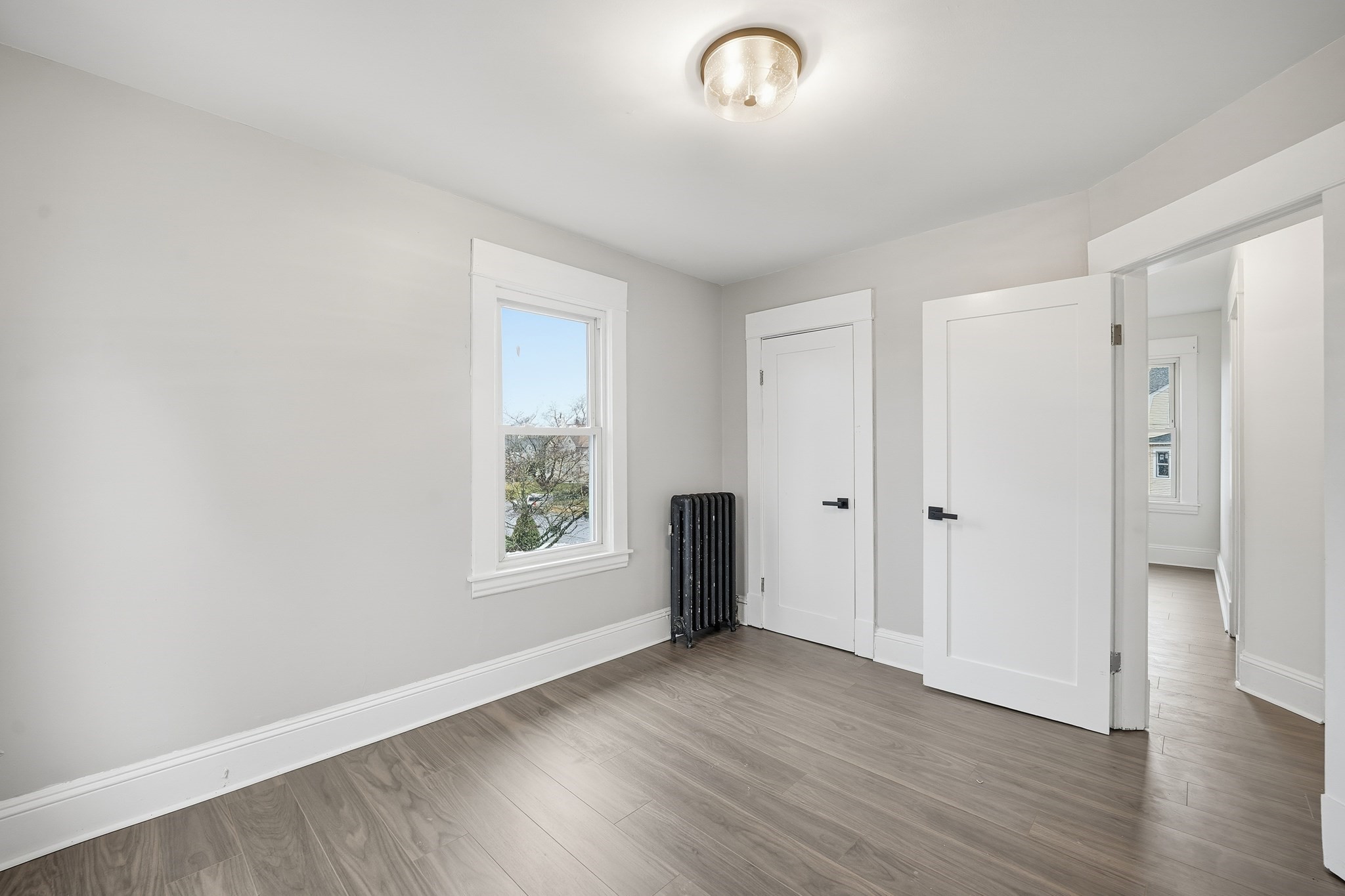 30 Butler Ave, Chicopee, MA 01020 - Image 21