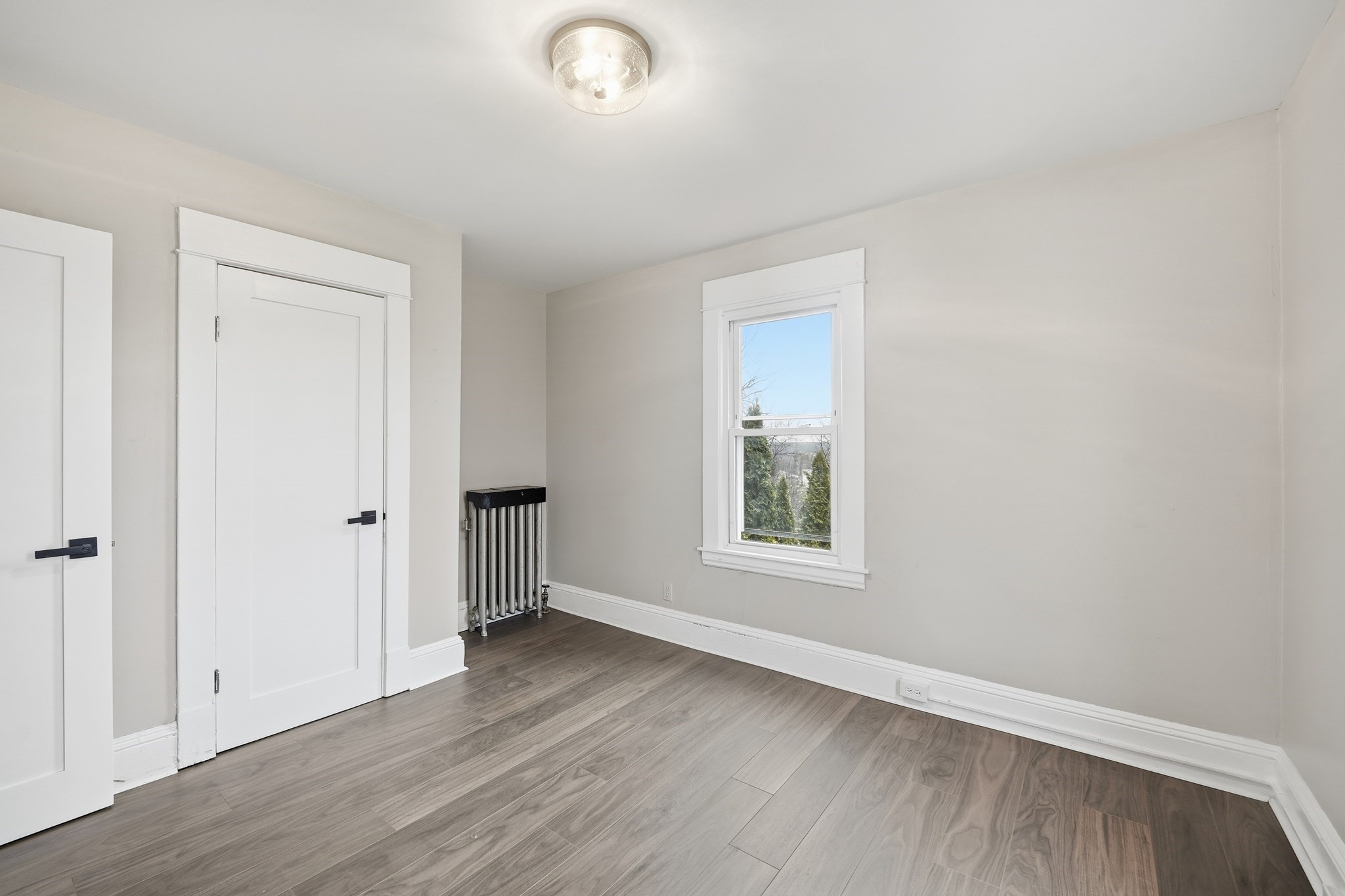 30 Butler Ave, Chicopee, MA 01020 - Image 22