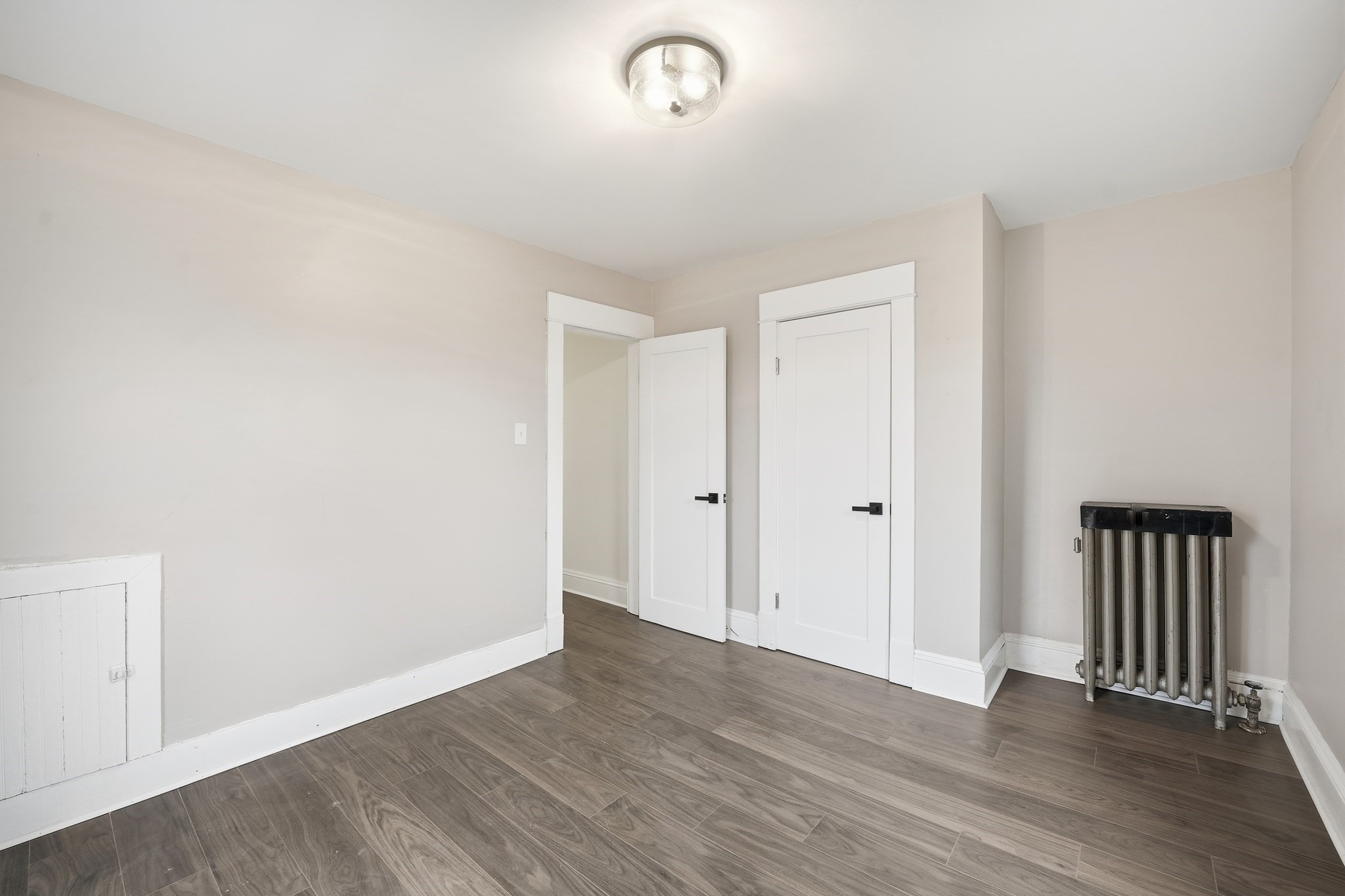 30 Butler Ave, Chicopee, MA 01020 - Image 23