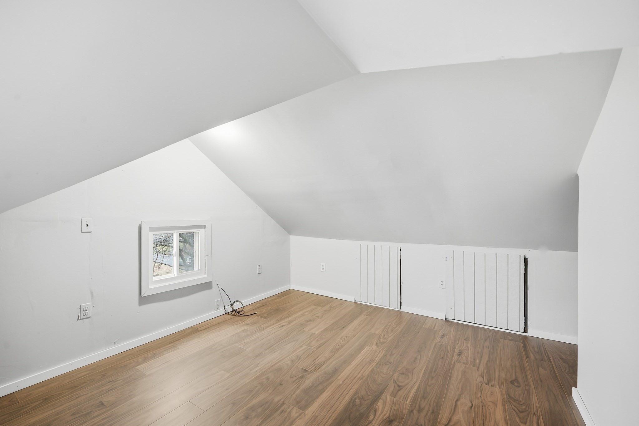 30 Butler Ave, Chicopee, MA 01020 - Image 24