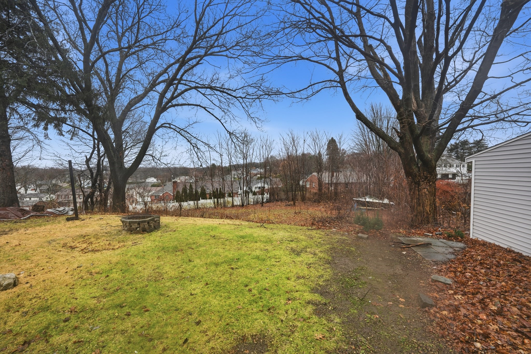 30 Butler Ave, Chicopee, MA 01020 - Image 26