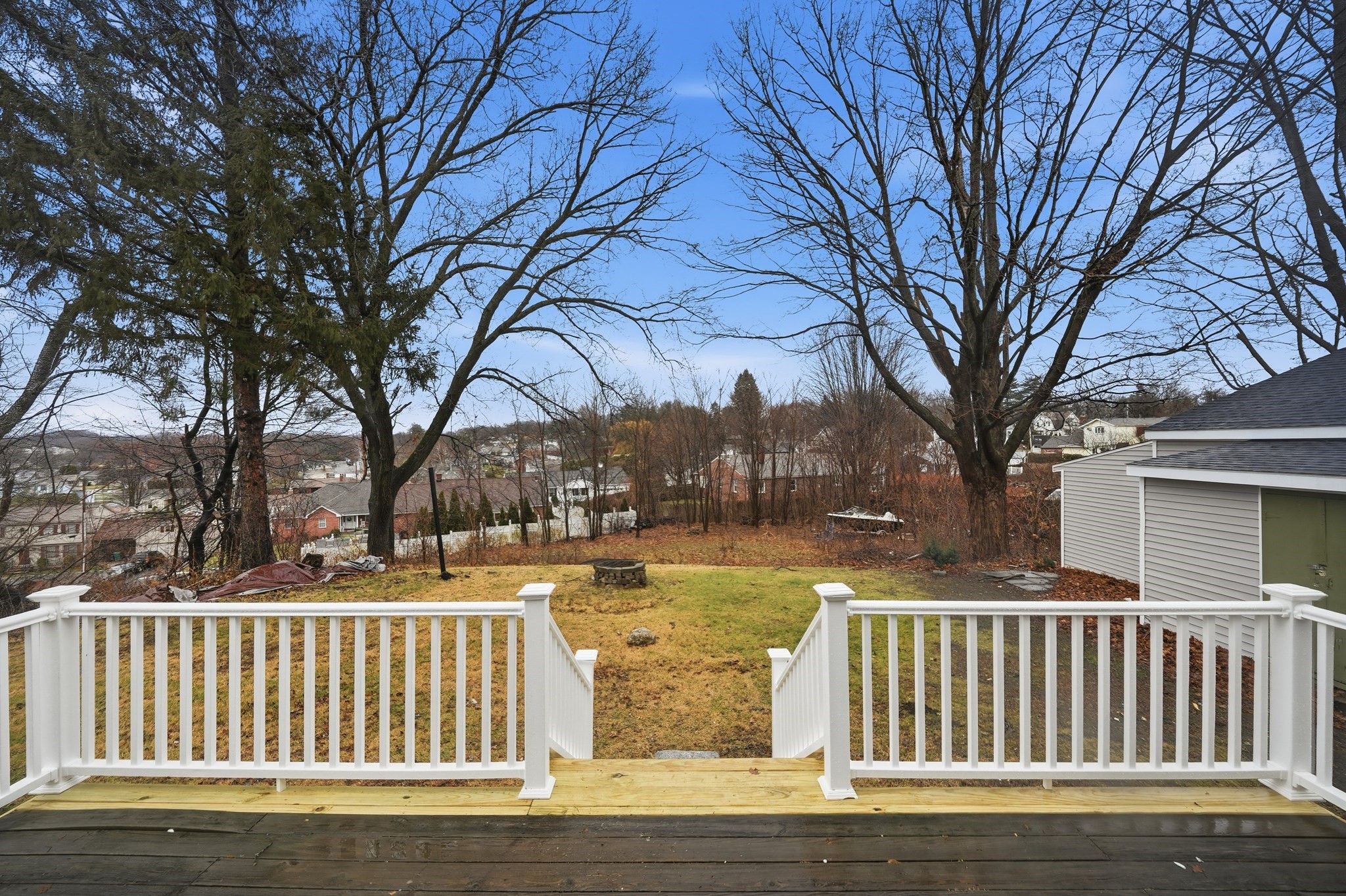 30 Butler Ave, Chicopee, MA 01020 - Image 28