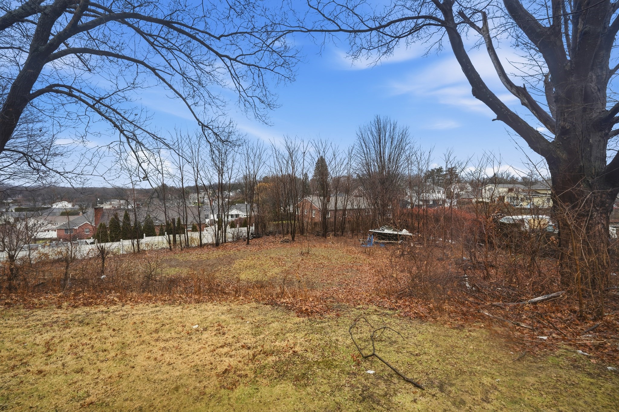 30 Butler Ave, Chicopee, MA 01020 - Image 29