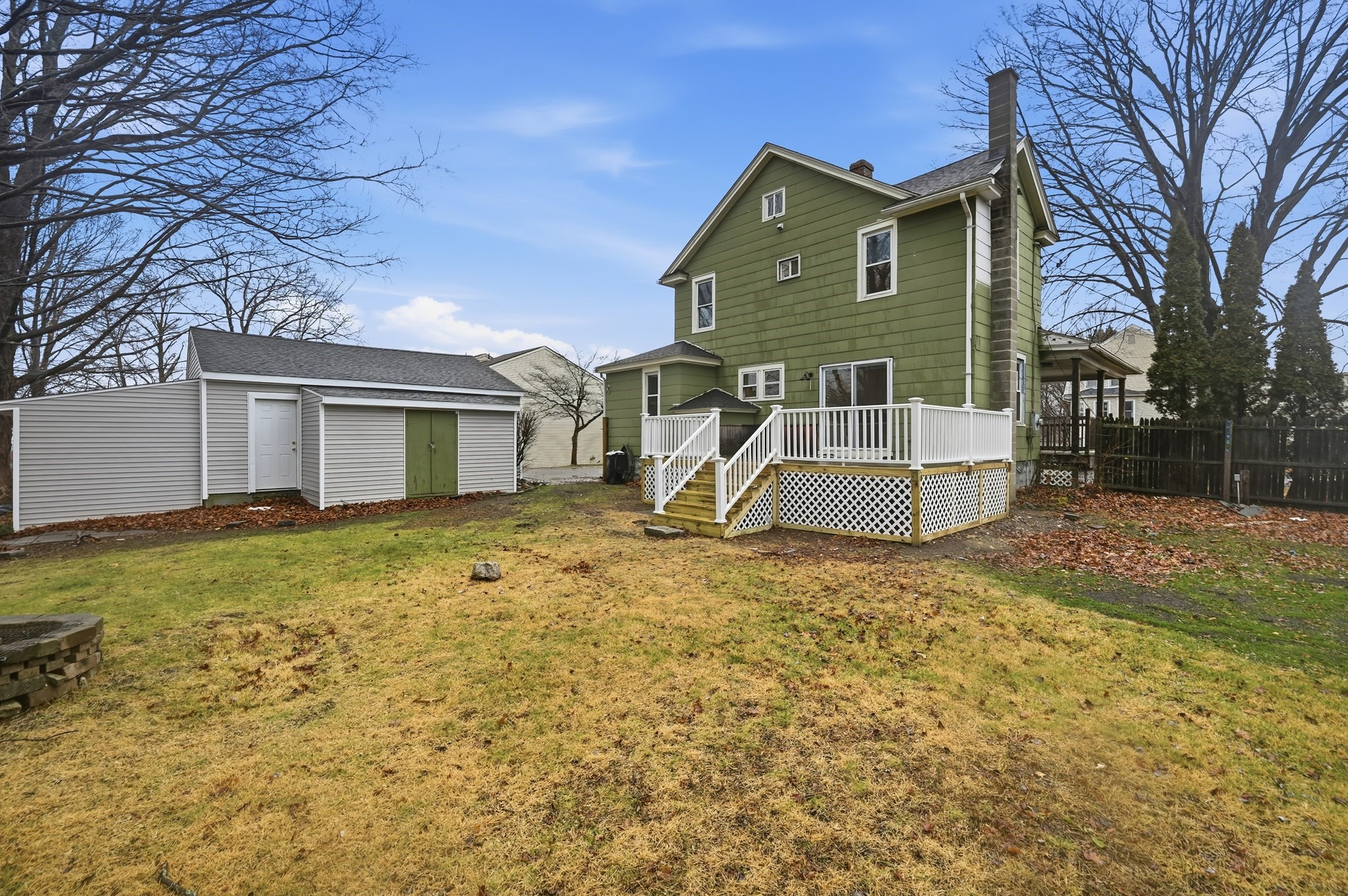 30 Butler Ave, Chicopee, MA 01020 - Image 31