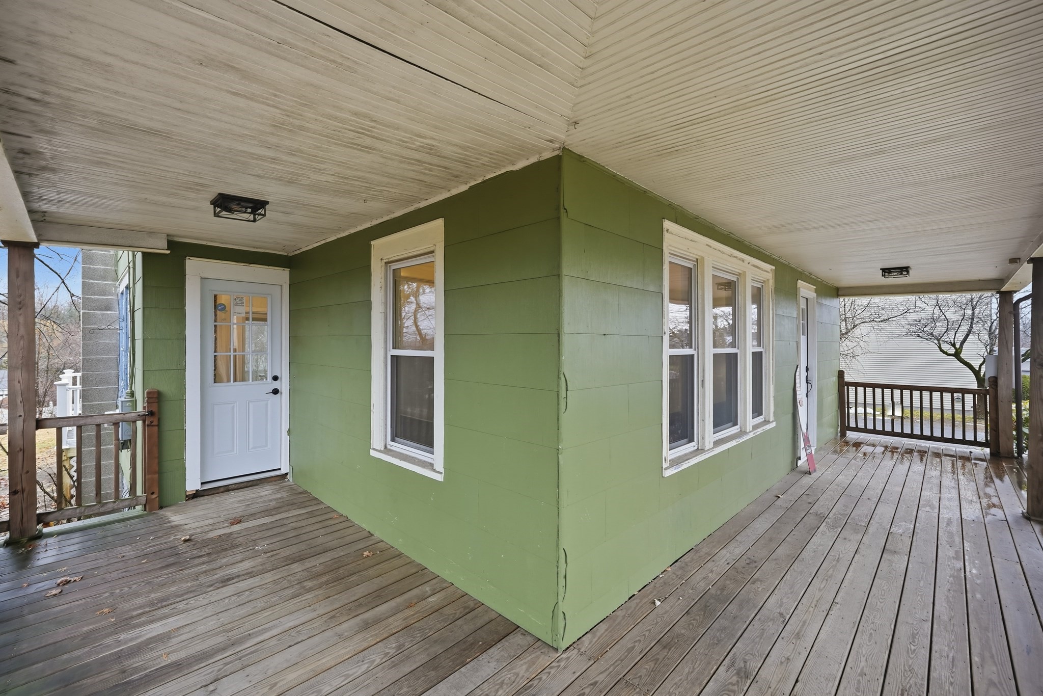 30 Butler Ave, Chicopee, MA 01020 - Image 32