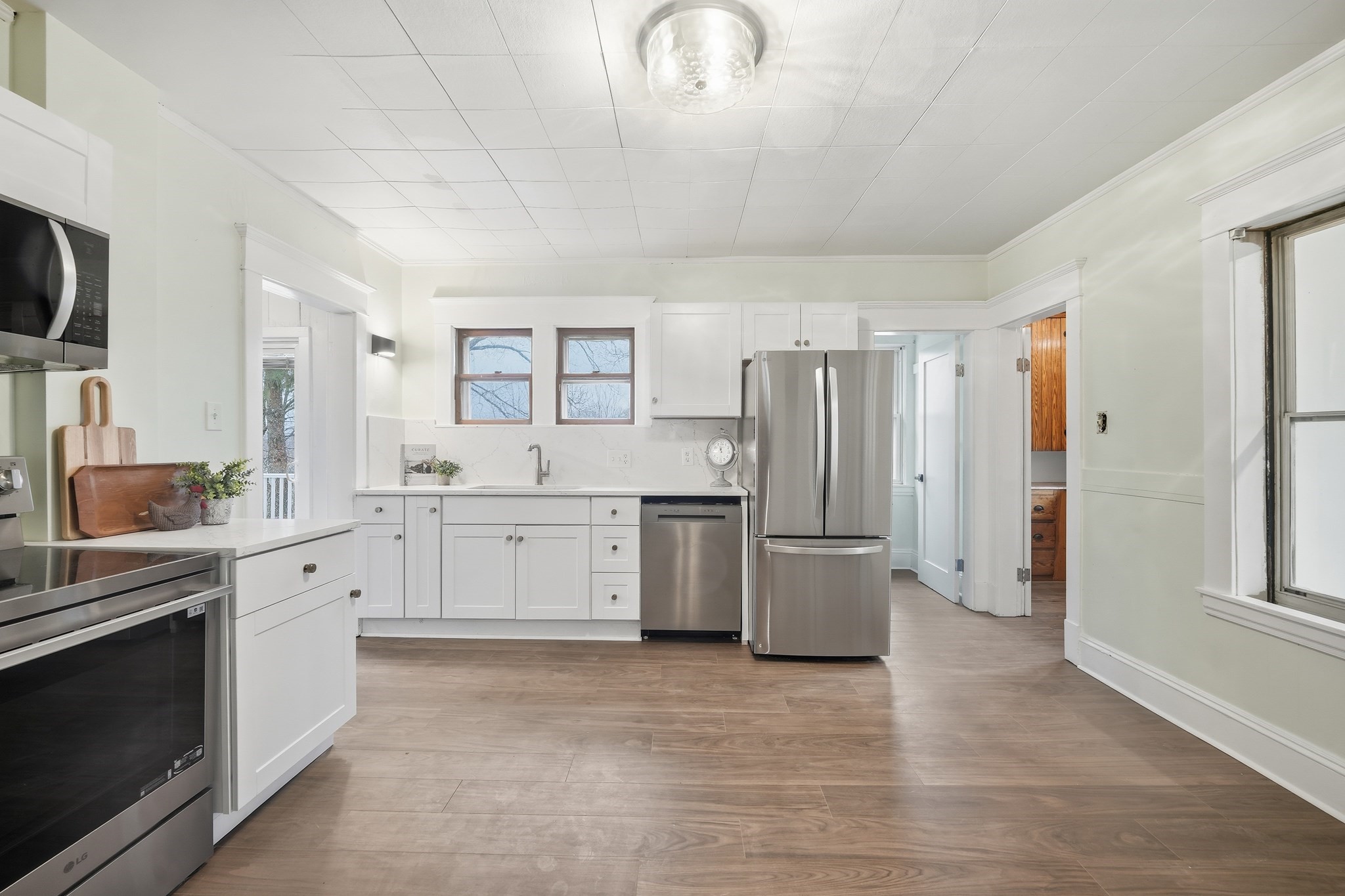 30 Butler Ave, Chicopee, MA 01020 - Image 5