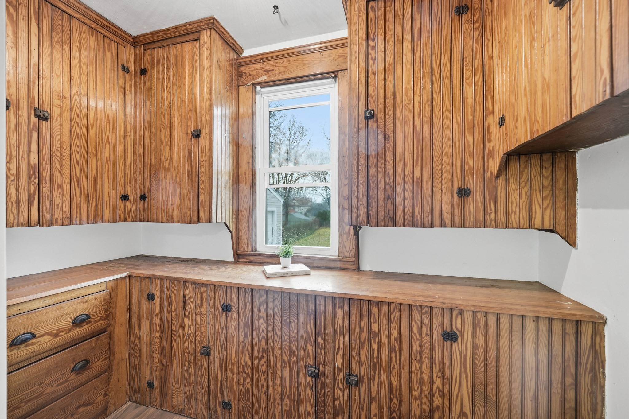 30 Butler Ave, Chicopee, MA 01020 - Image 7